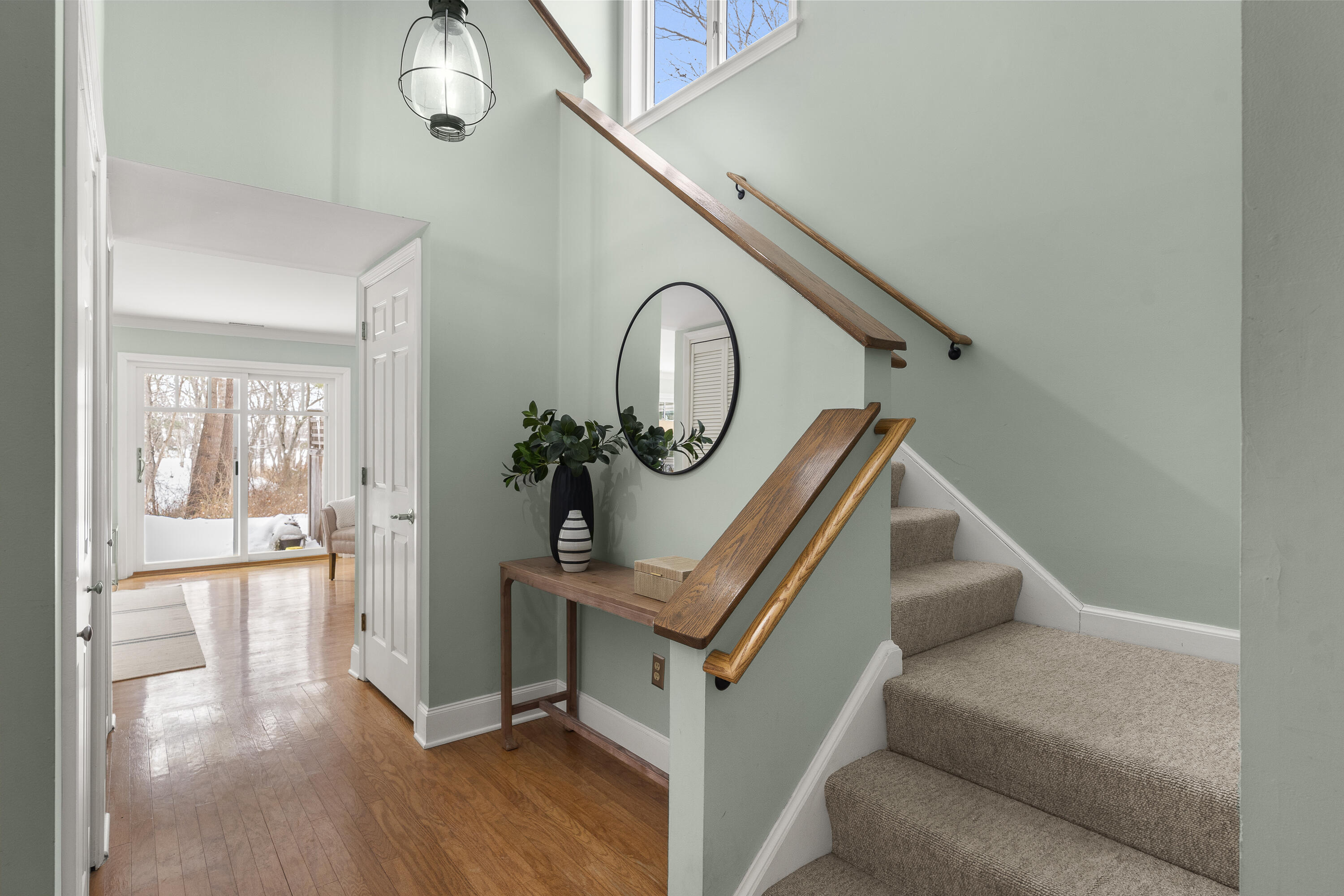 43 Foreside Common Road 43A