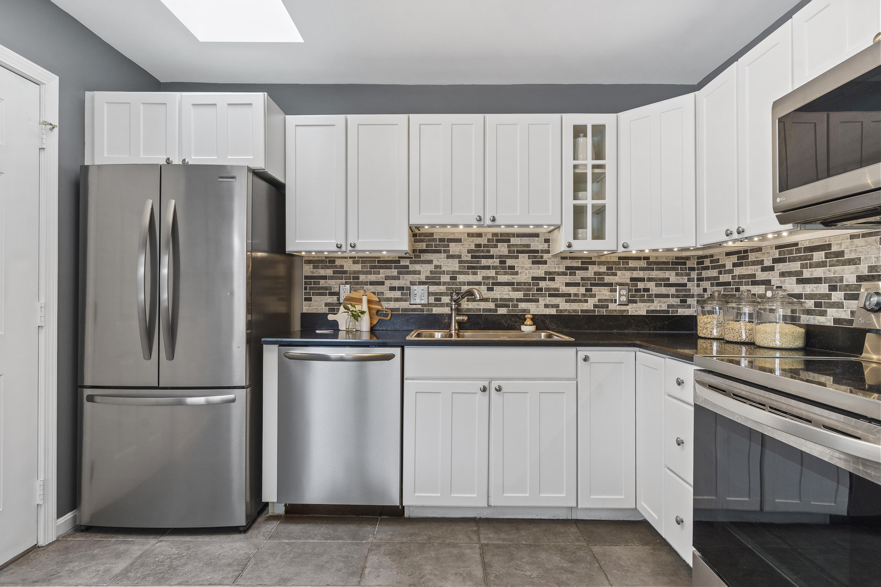 43 Foreside Common Road 43A