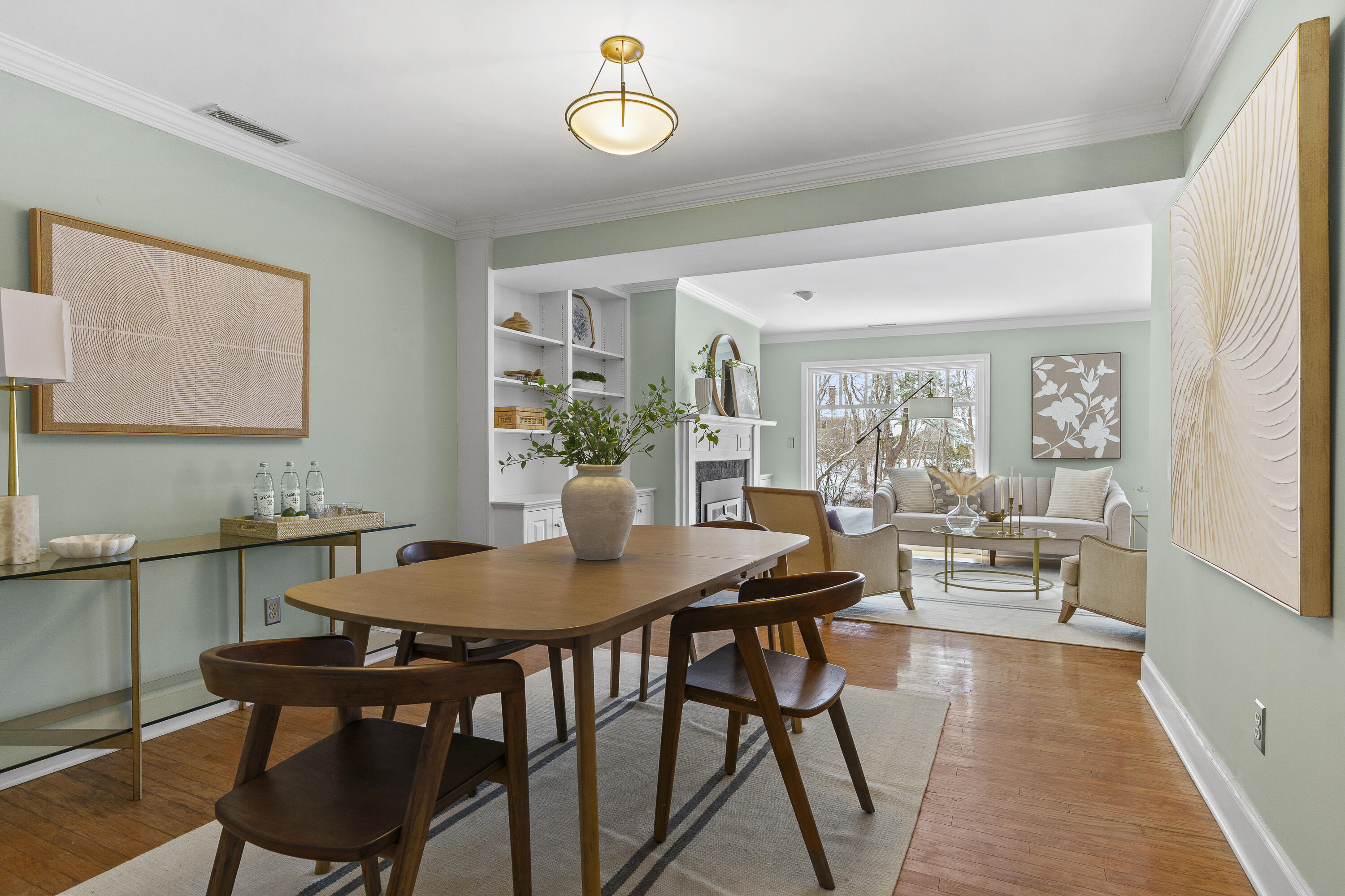 43 Foreside Common Road 43A