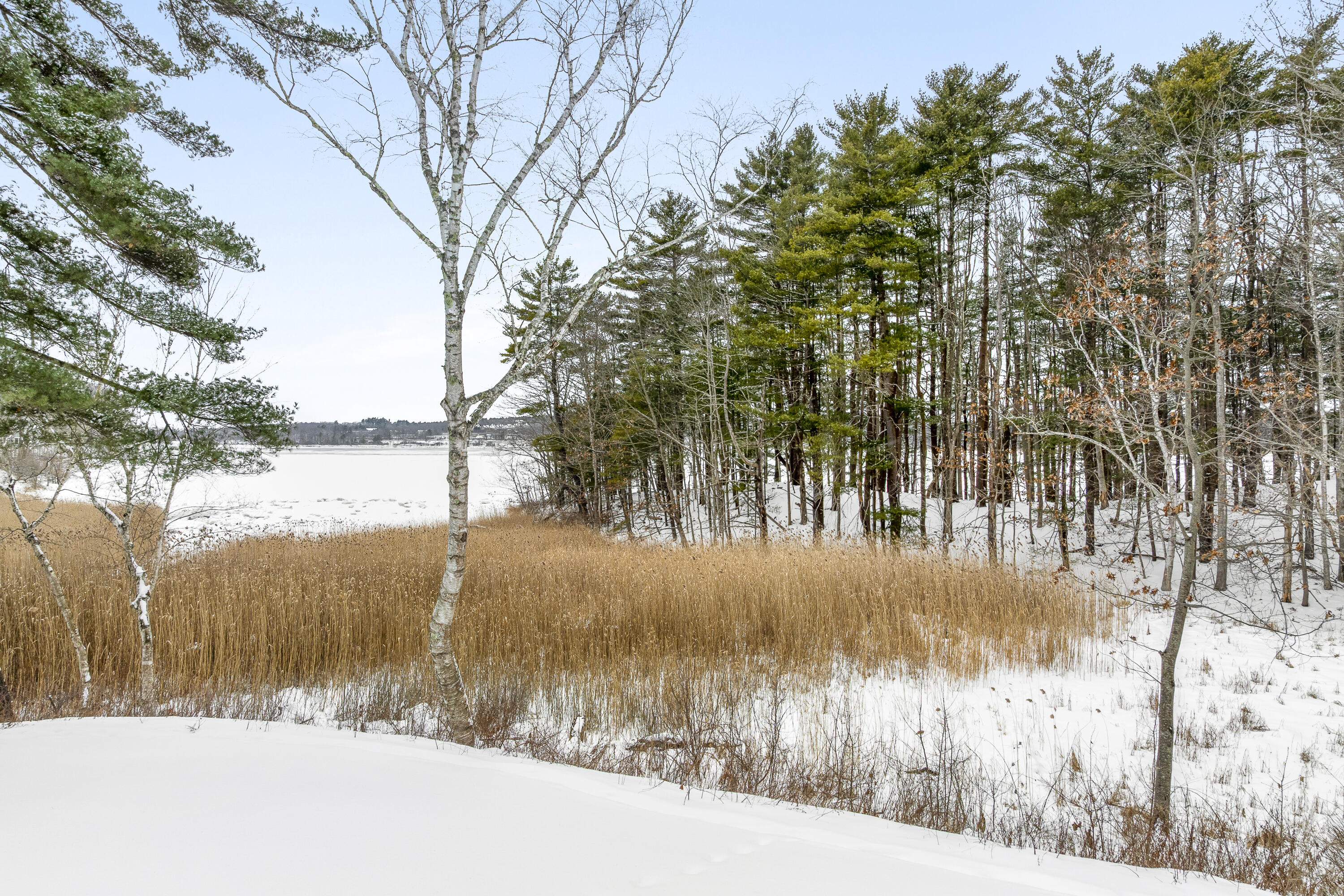 43 Foreside Common Road 43A