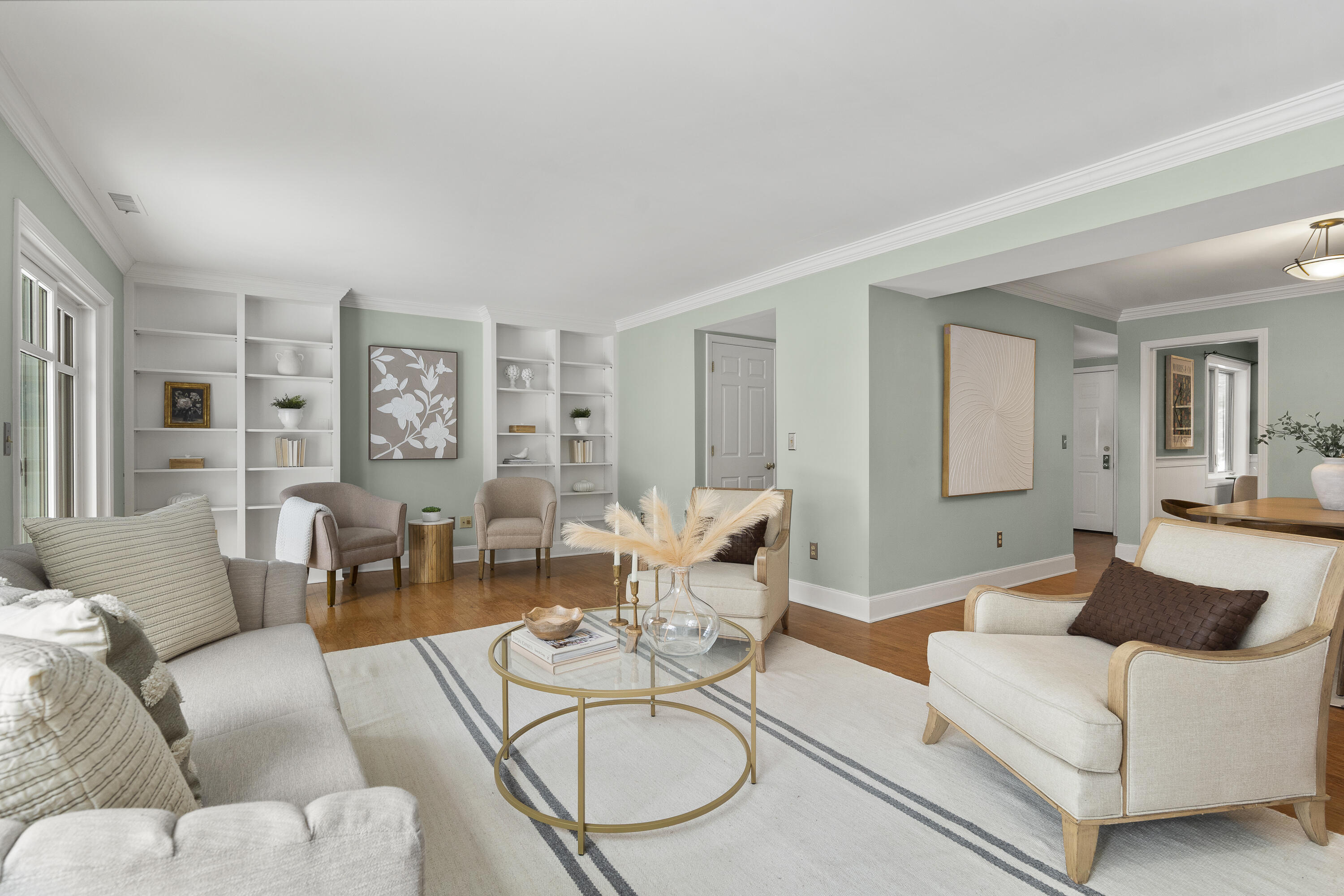43 Foreside Common Road 43A