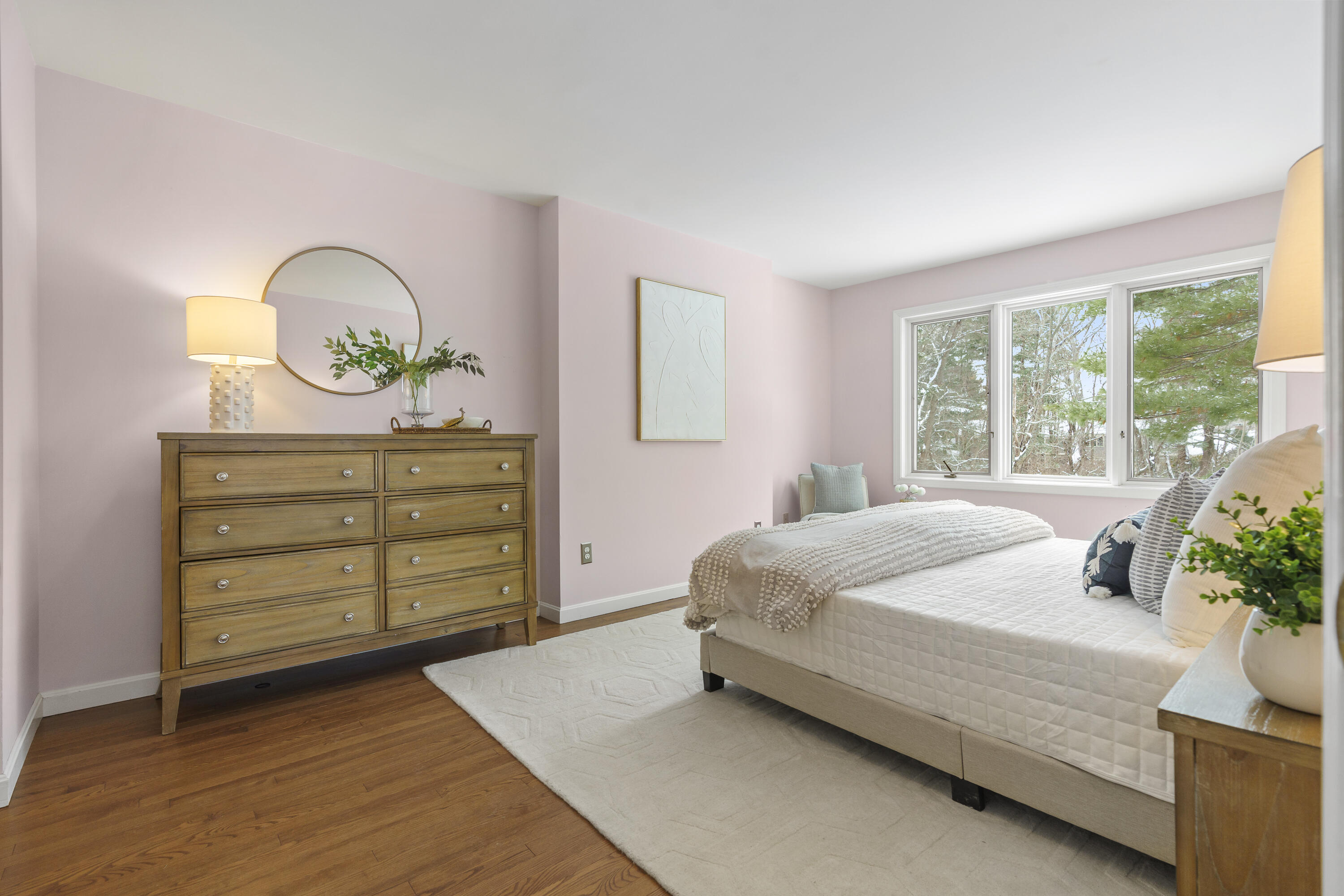 43 Foreside Common Road 43A
