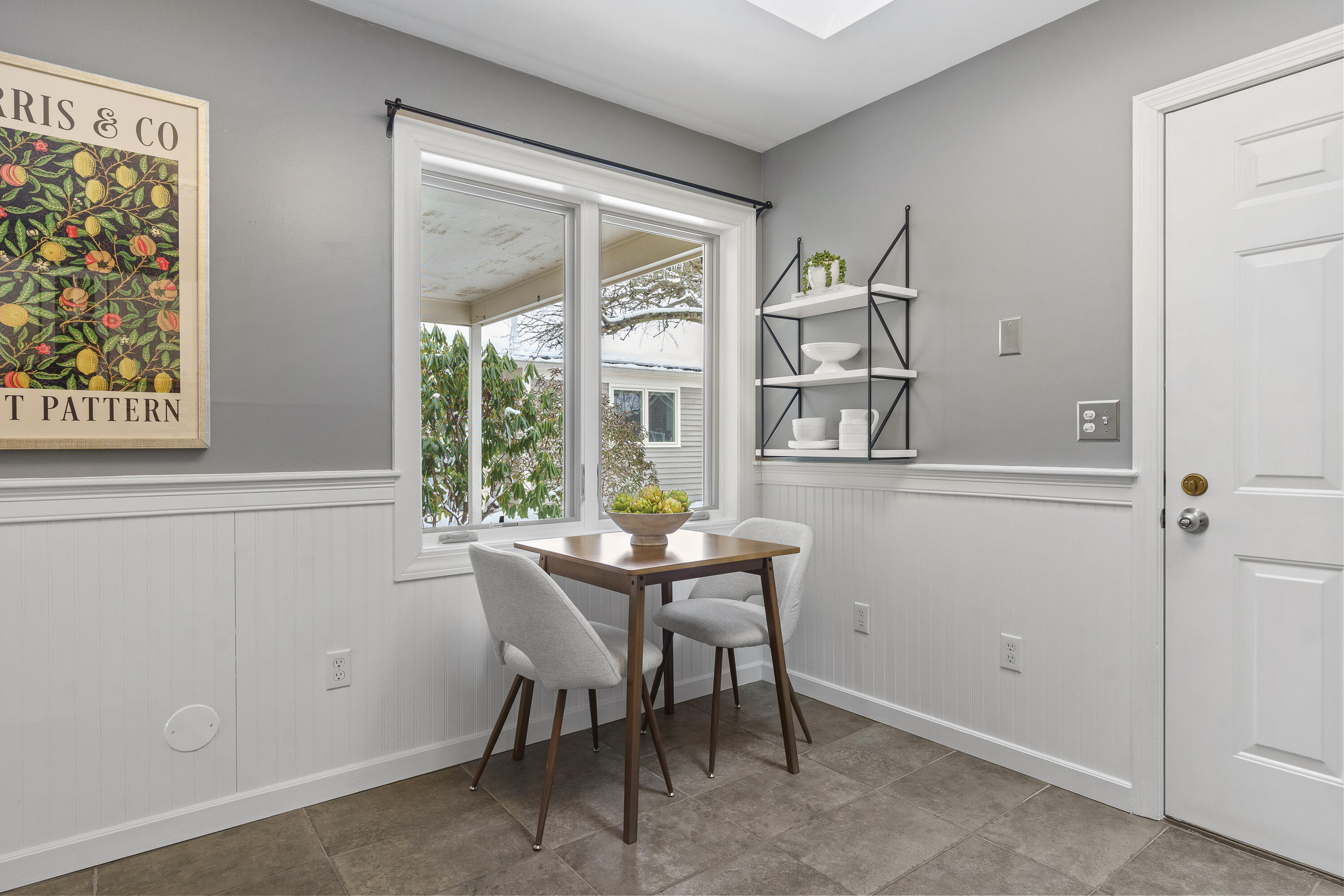 43 Foreside Common Road 43A