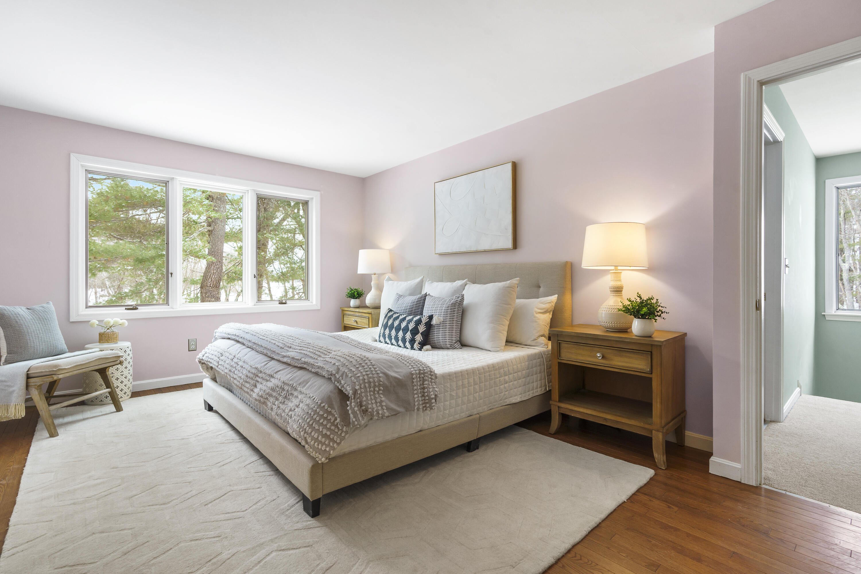 43 Foreside Common Road 43A