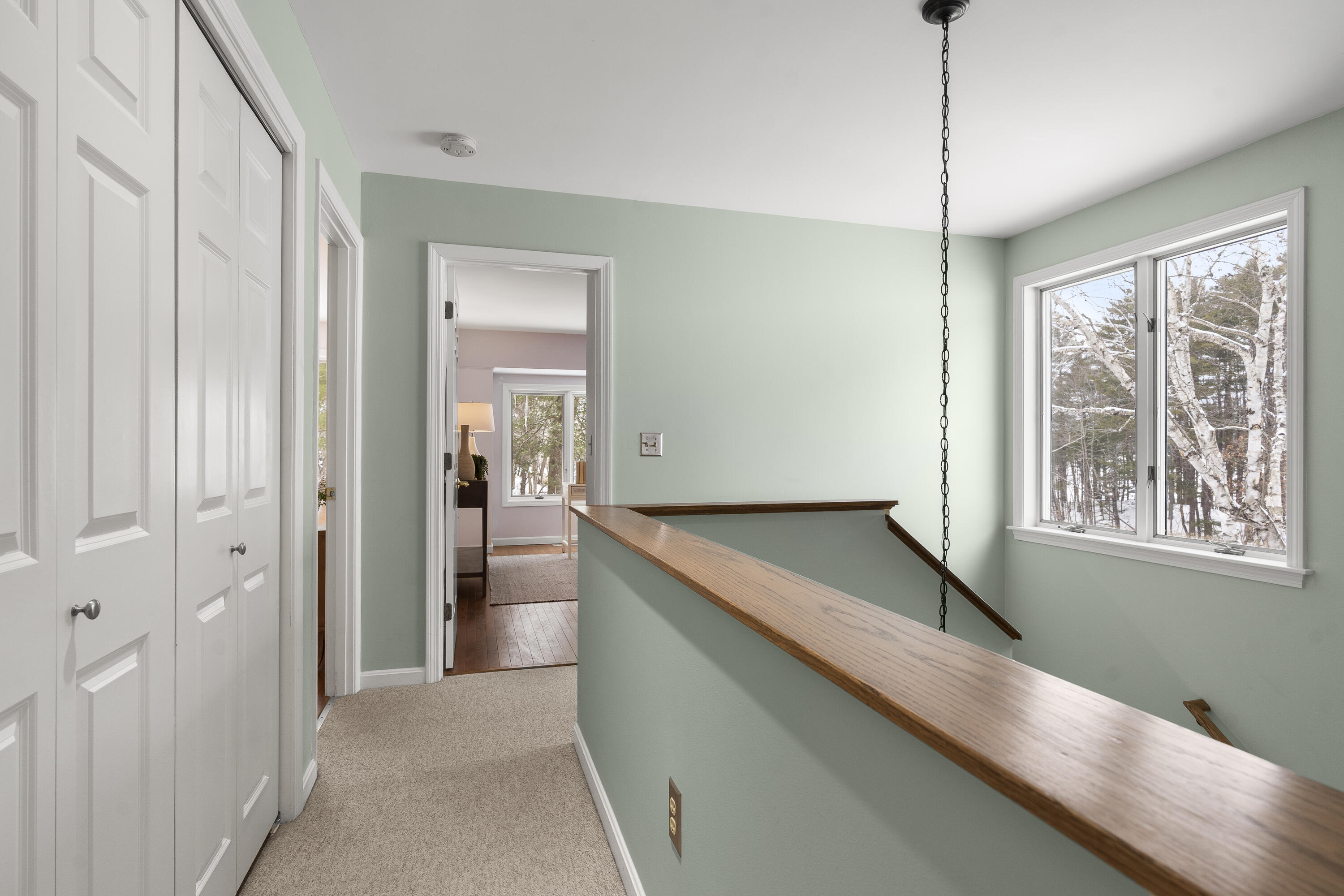 43 Foreside Common Road 43A