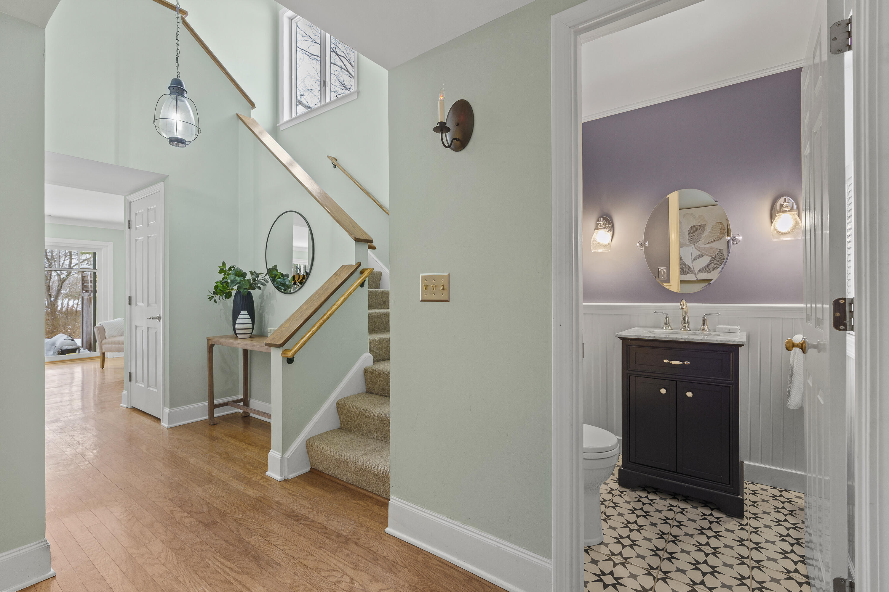 43 Foreside Common Road 43A