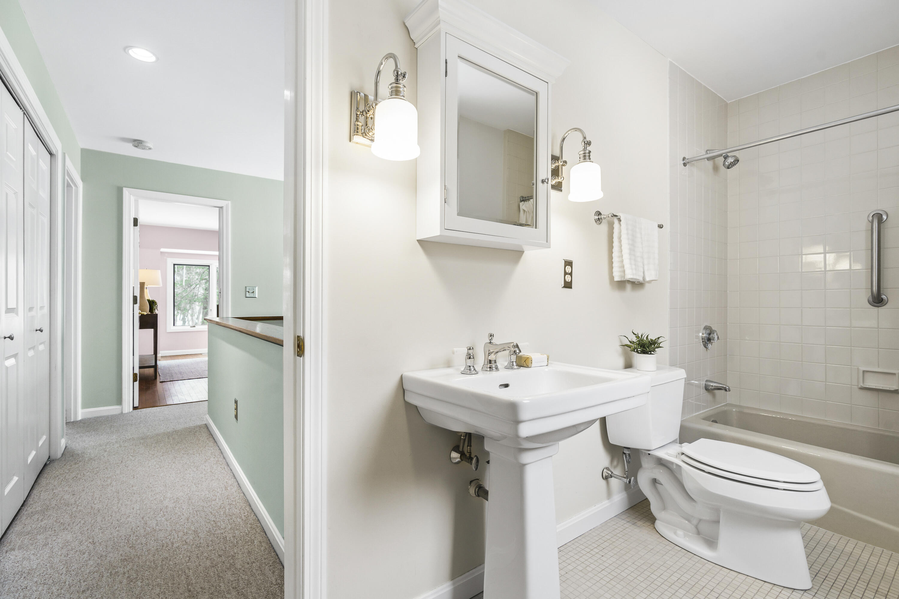 43 Foreside Common Road 43A