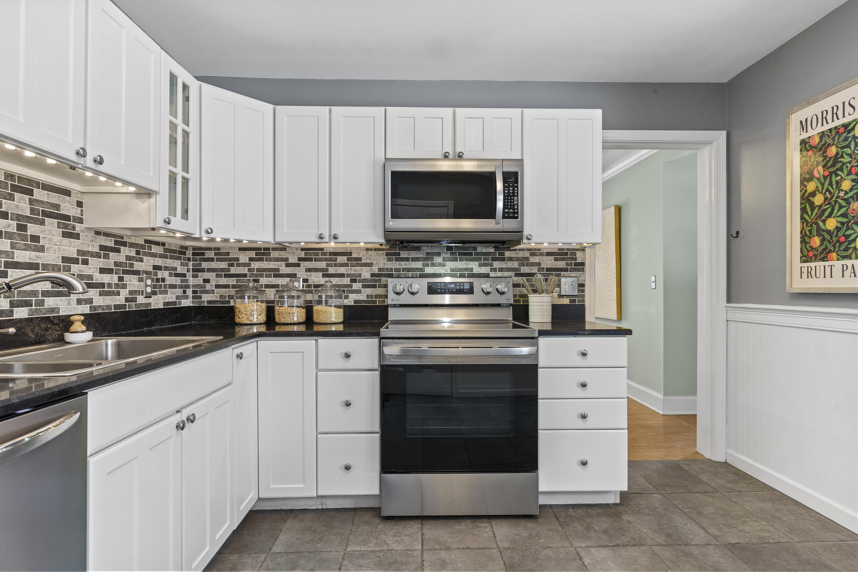 43 Foreside Common Road 43A