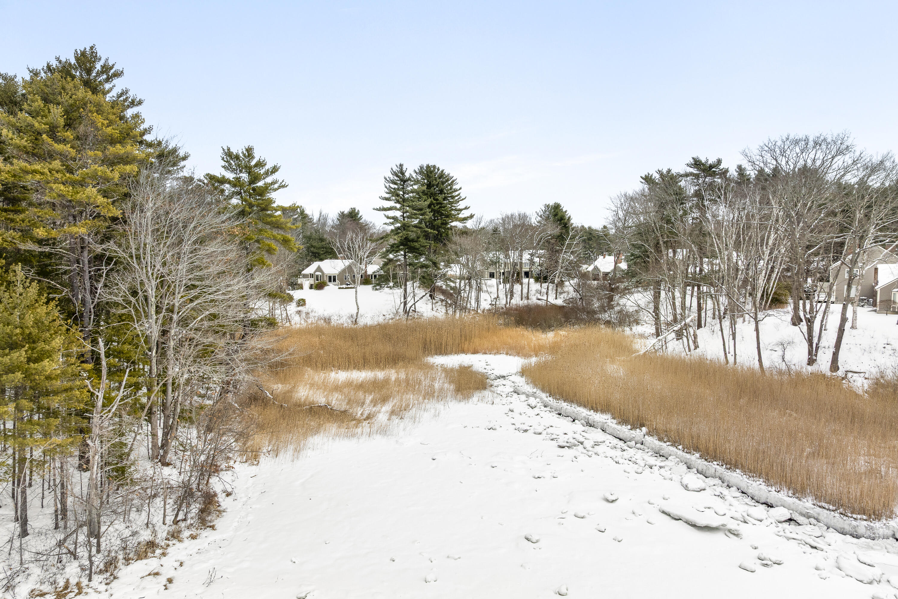 43 Foreside Common Road 43A