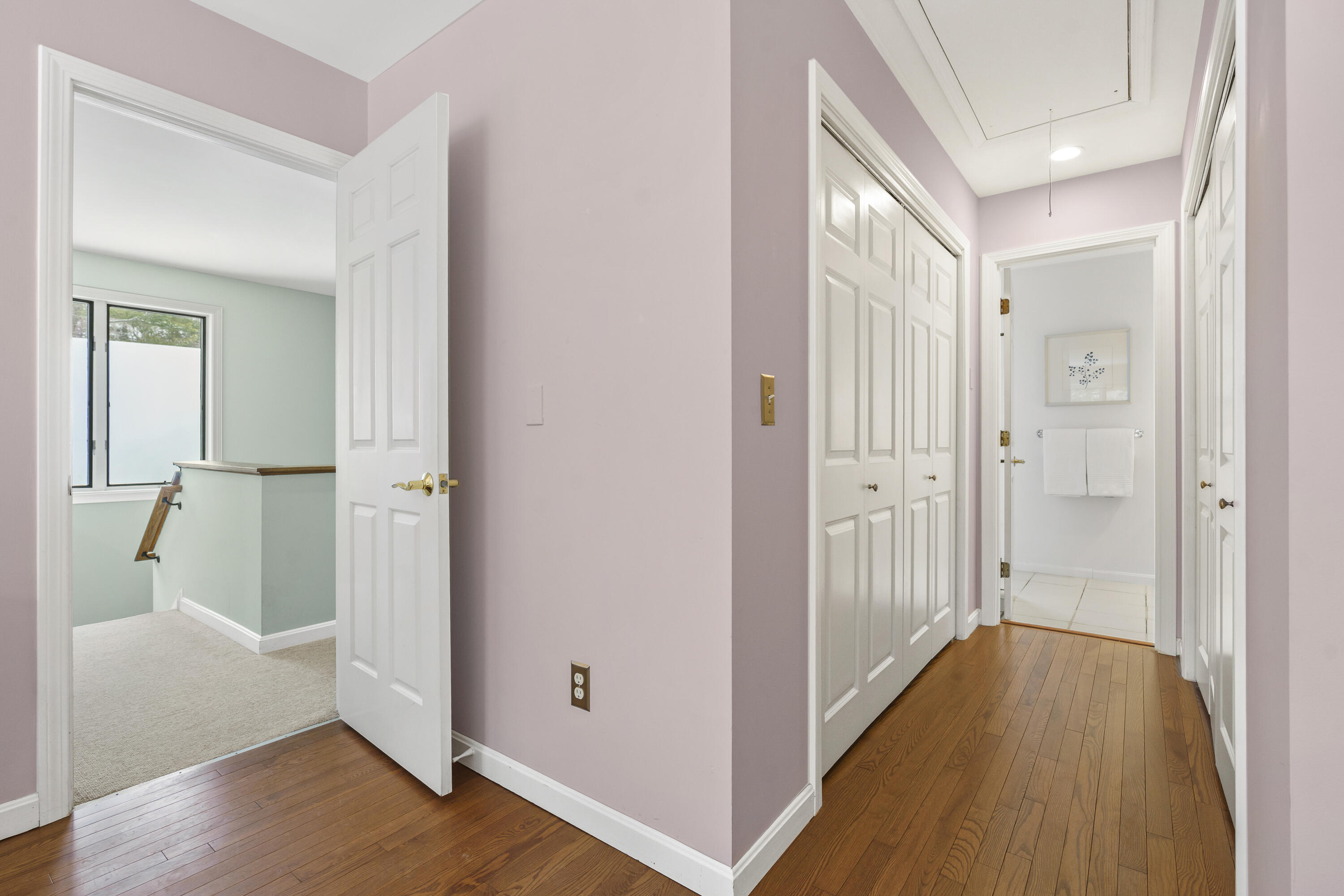 43 Foreside Common Road 43A