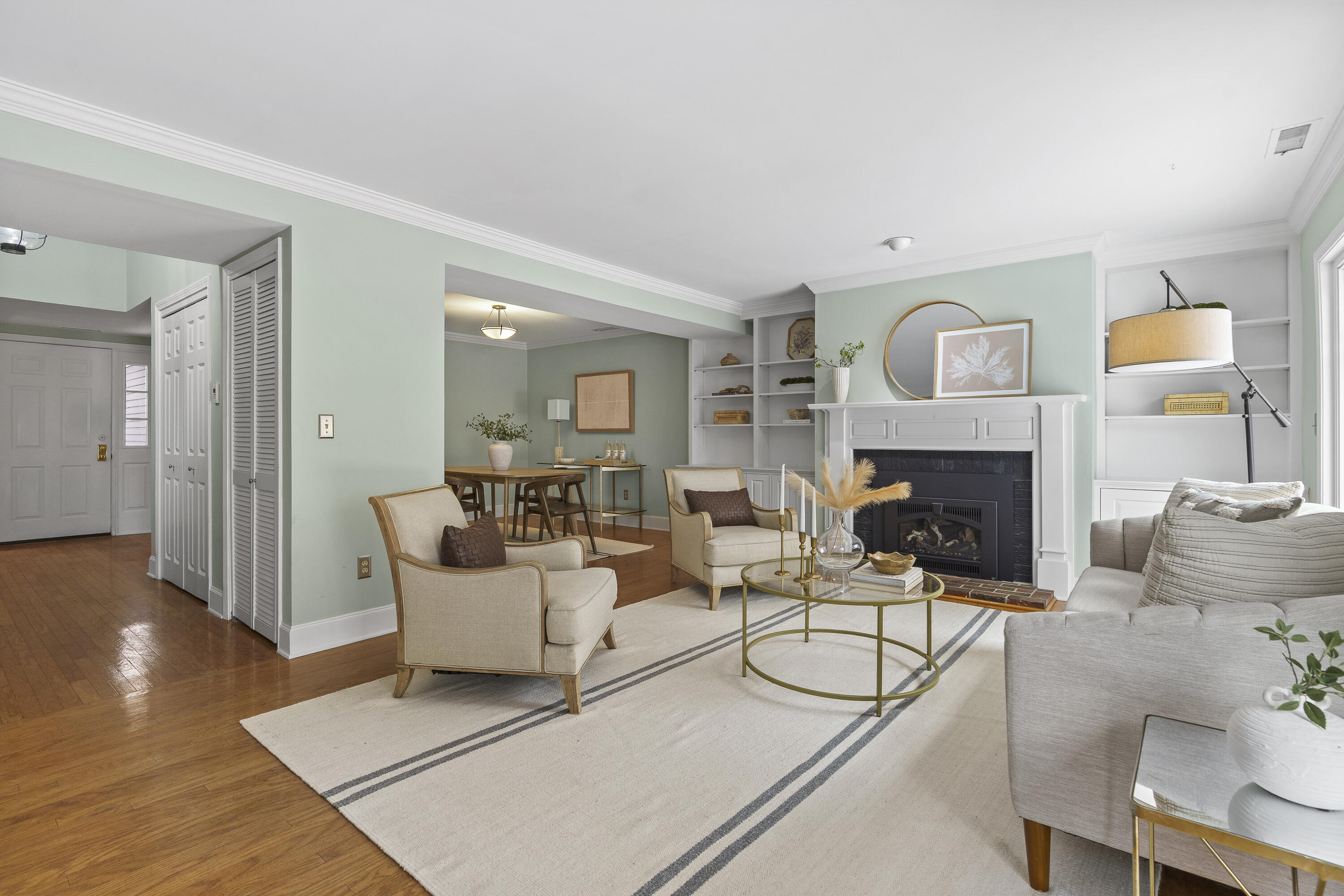43 Foreside Common Road 43A