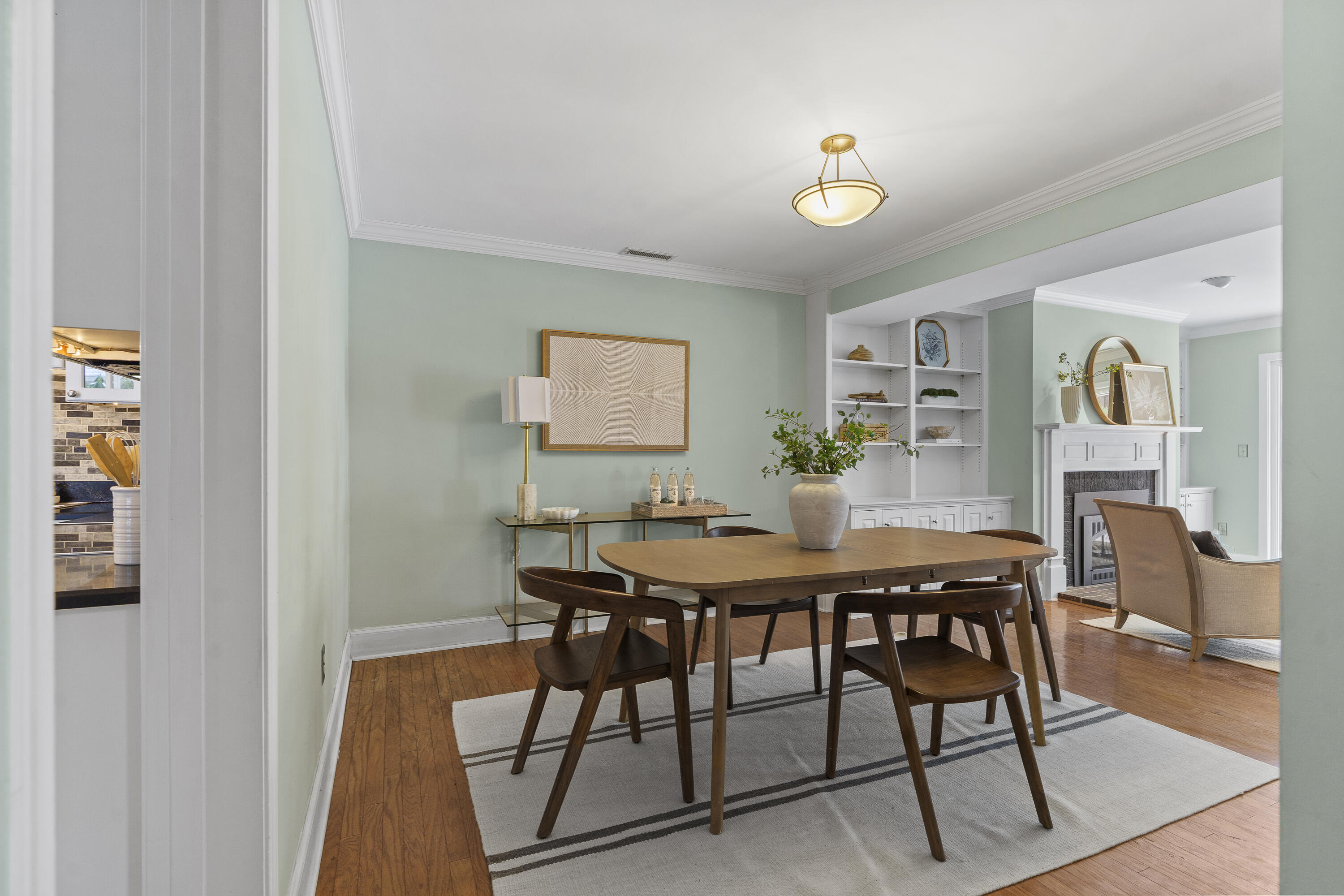 43 Foreside Common Road 43A