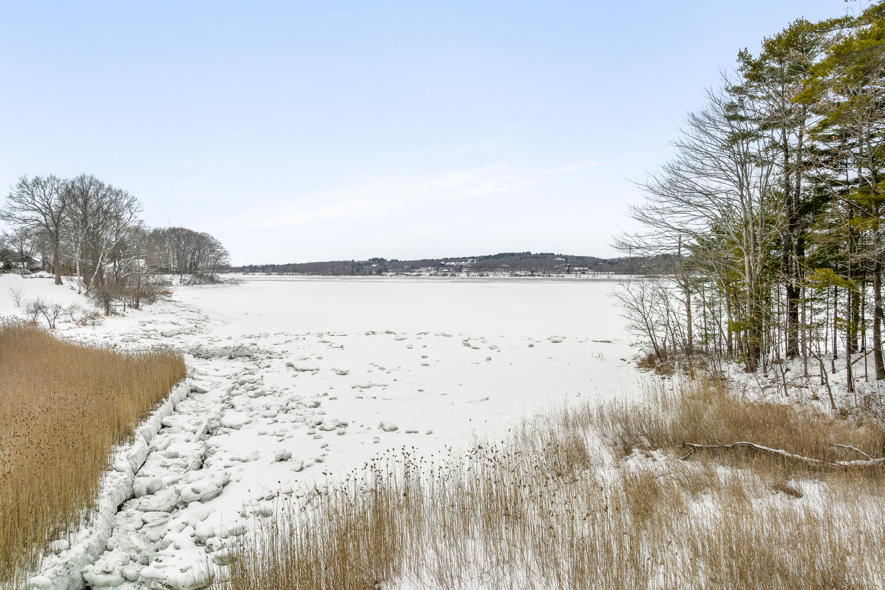 43 Foreside Common Road 43A