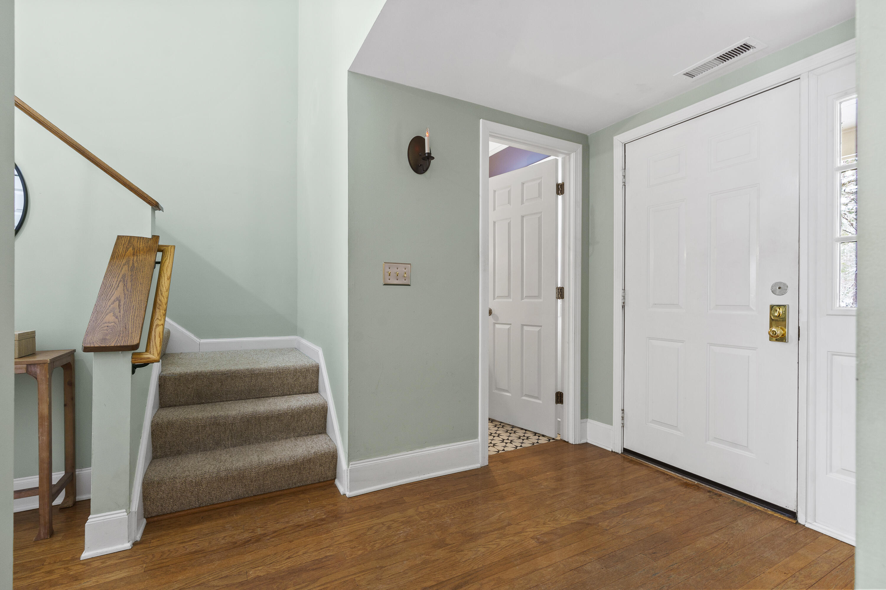 43 Foreside Common Road 43A