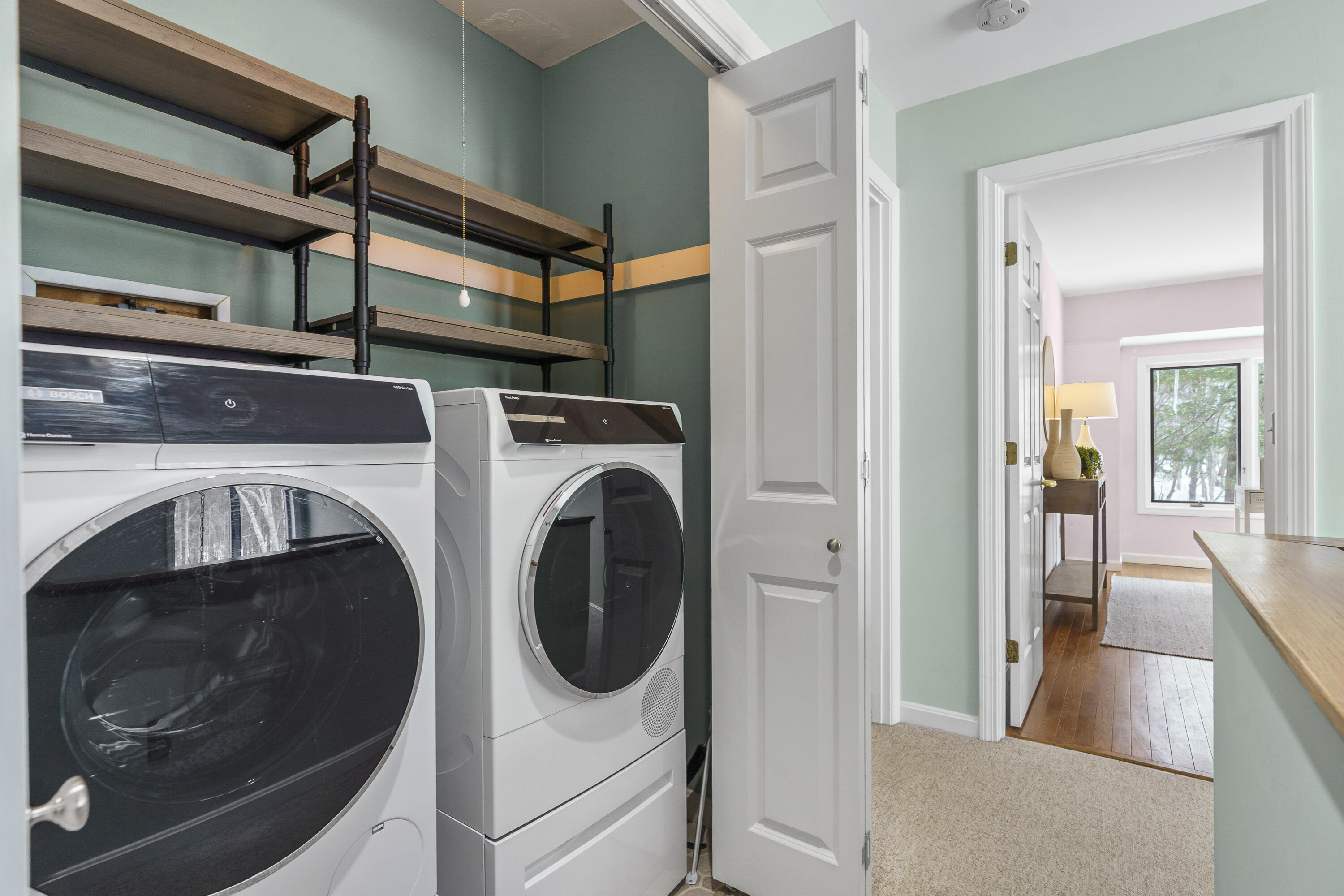 43 Foreside Common Road 43A