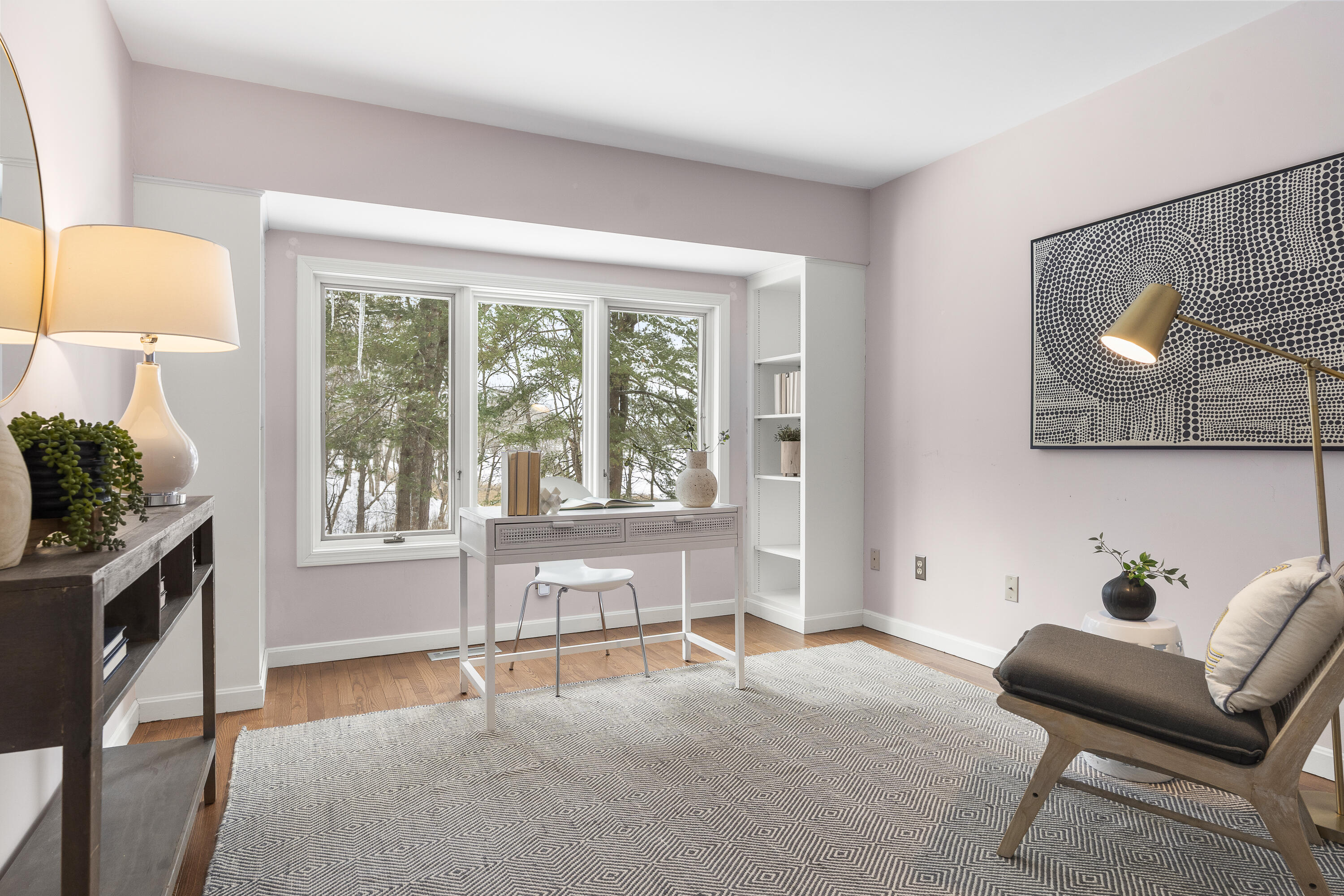 43 Foreside Common Road 43A