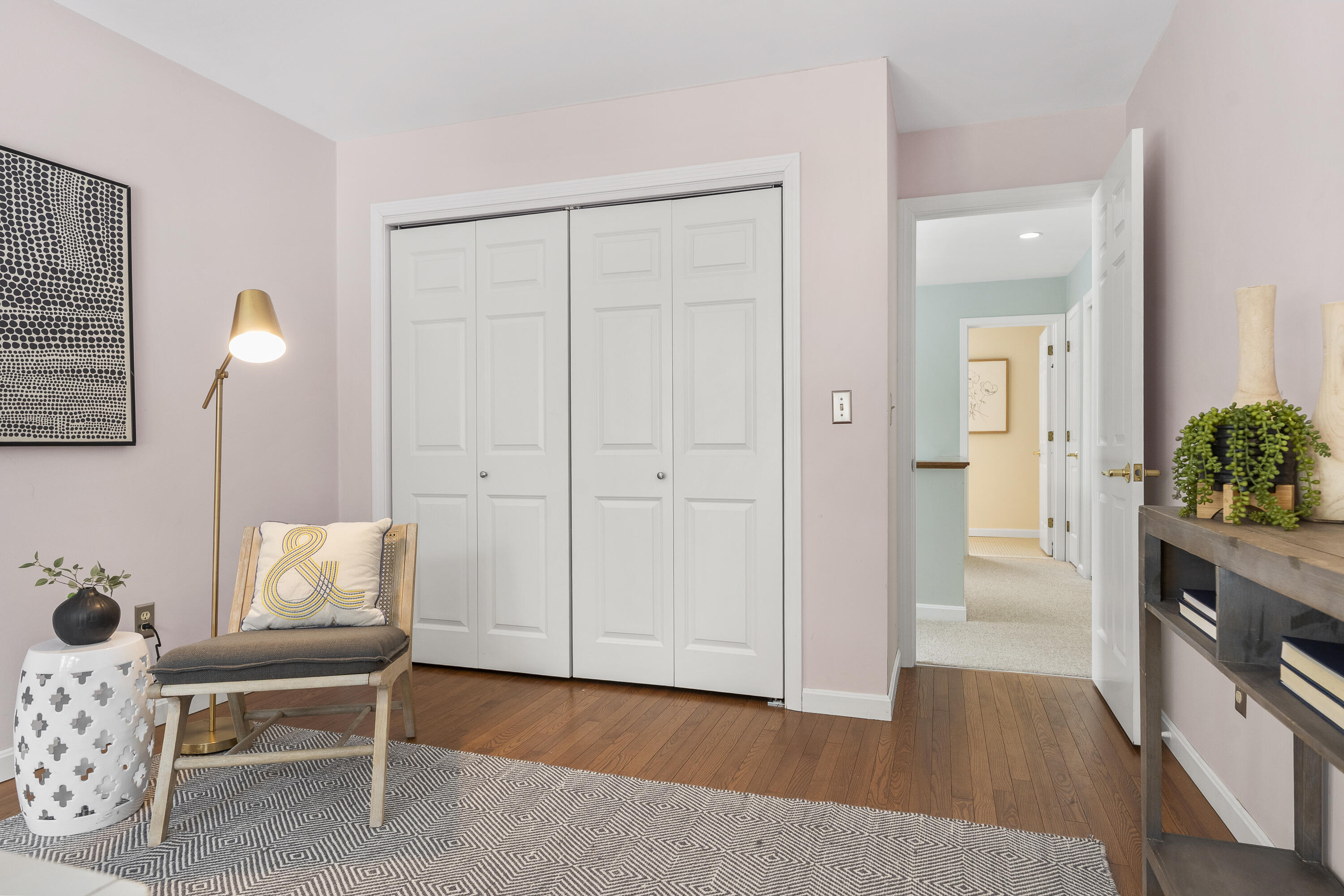 43 Foreside Common Road 43A