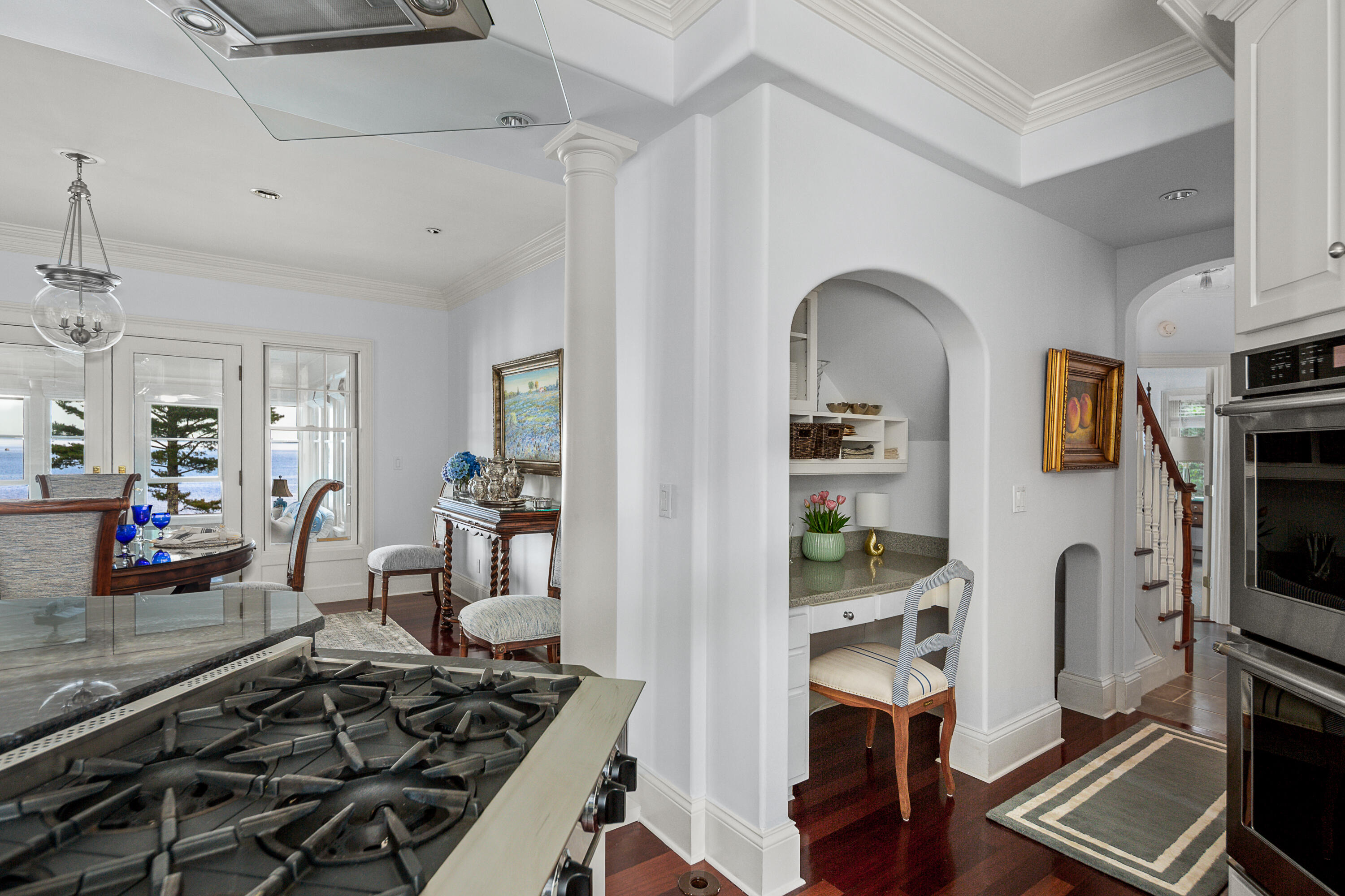36 Roxmont Road