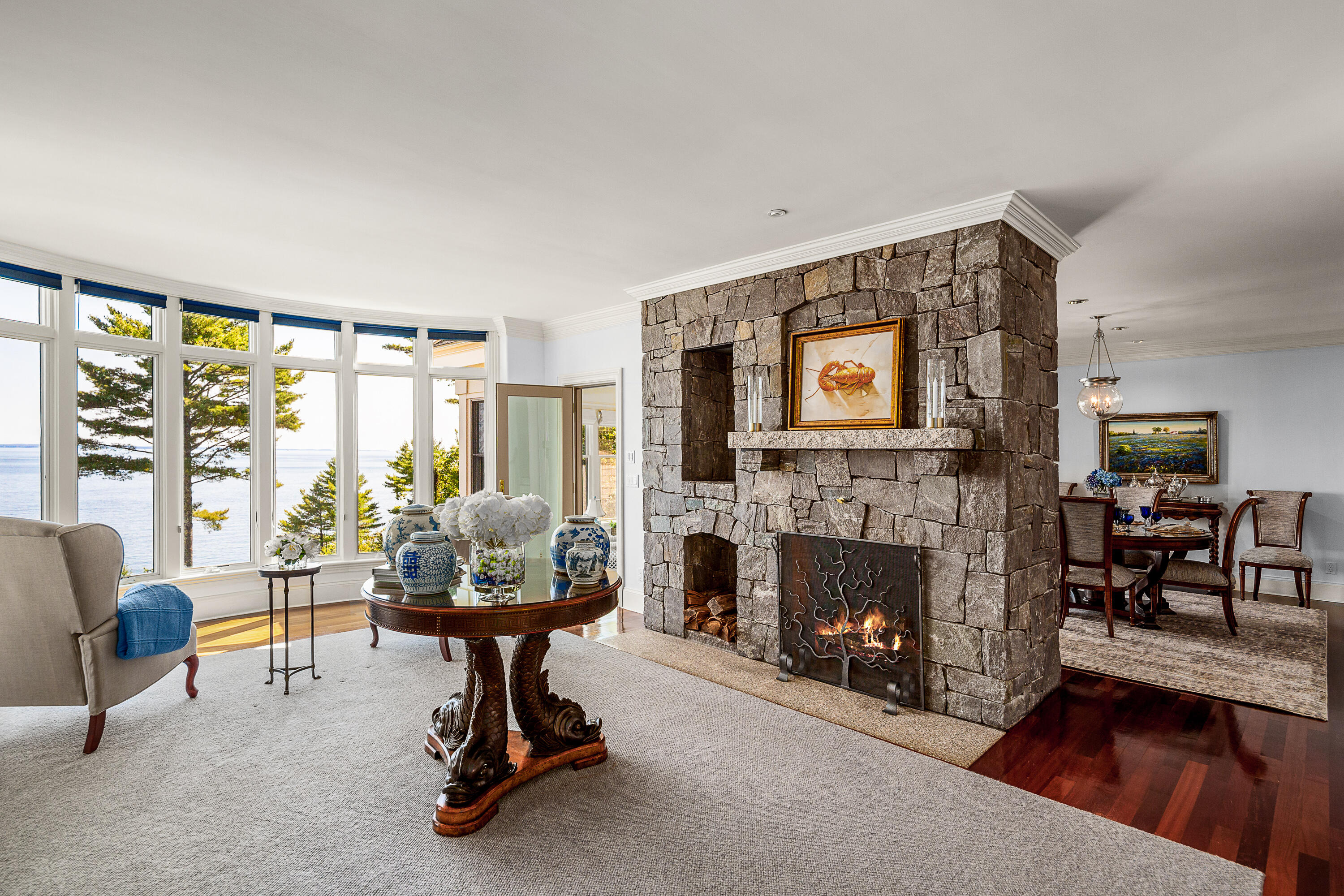 36 Roxmont Road