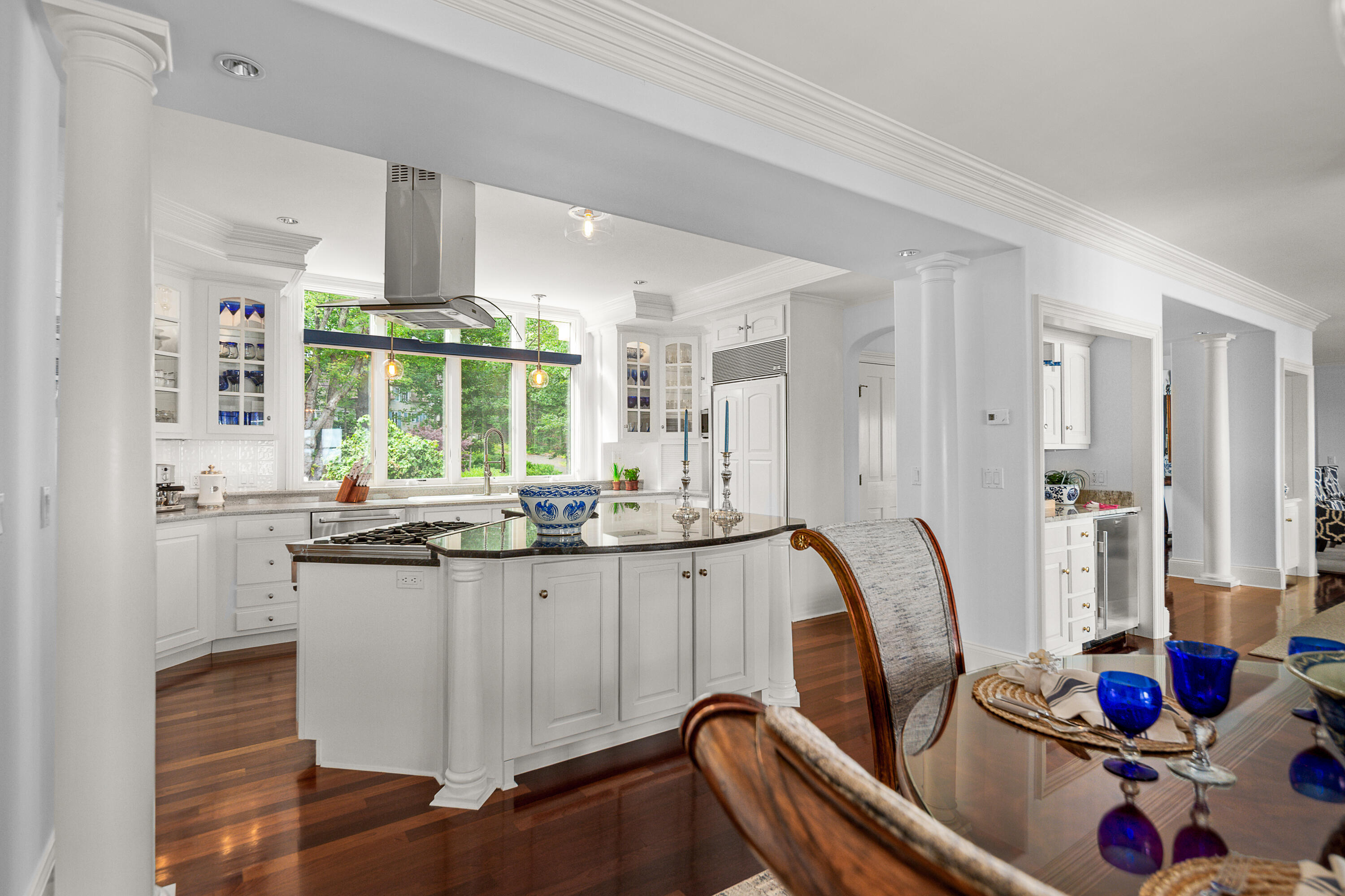 36 Roxmont Road