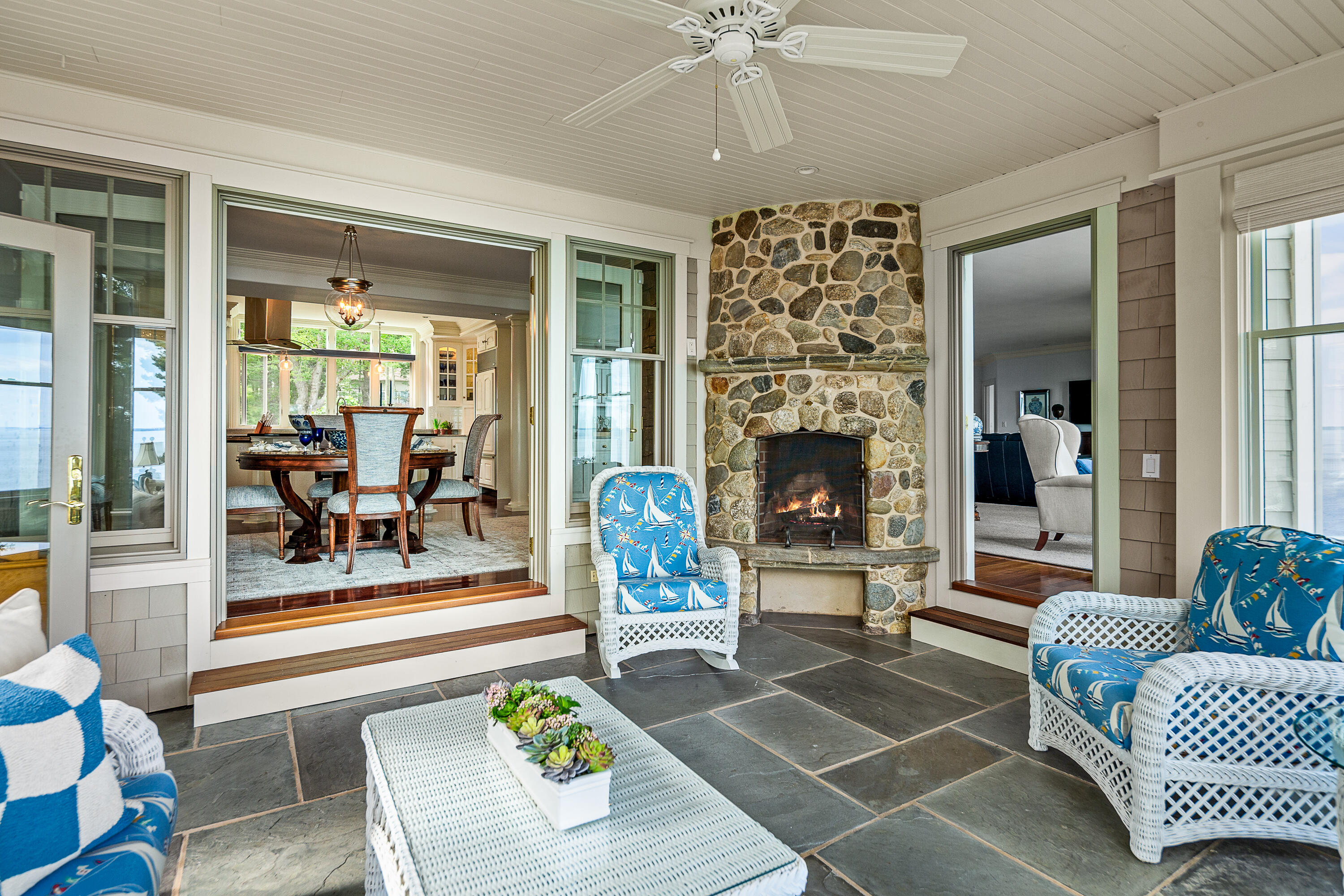 36 Roxmont Road