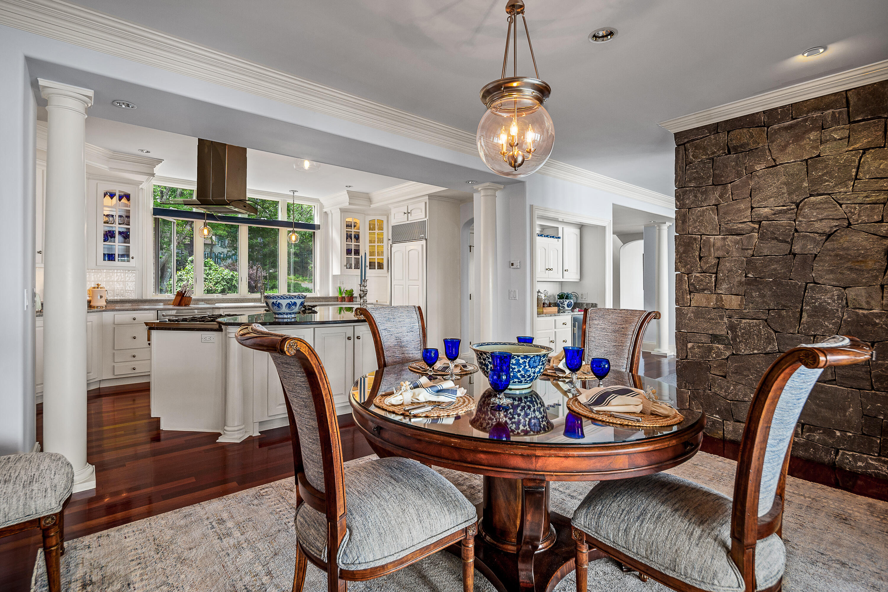 36 Roxmont Road