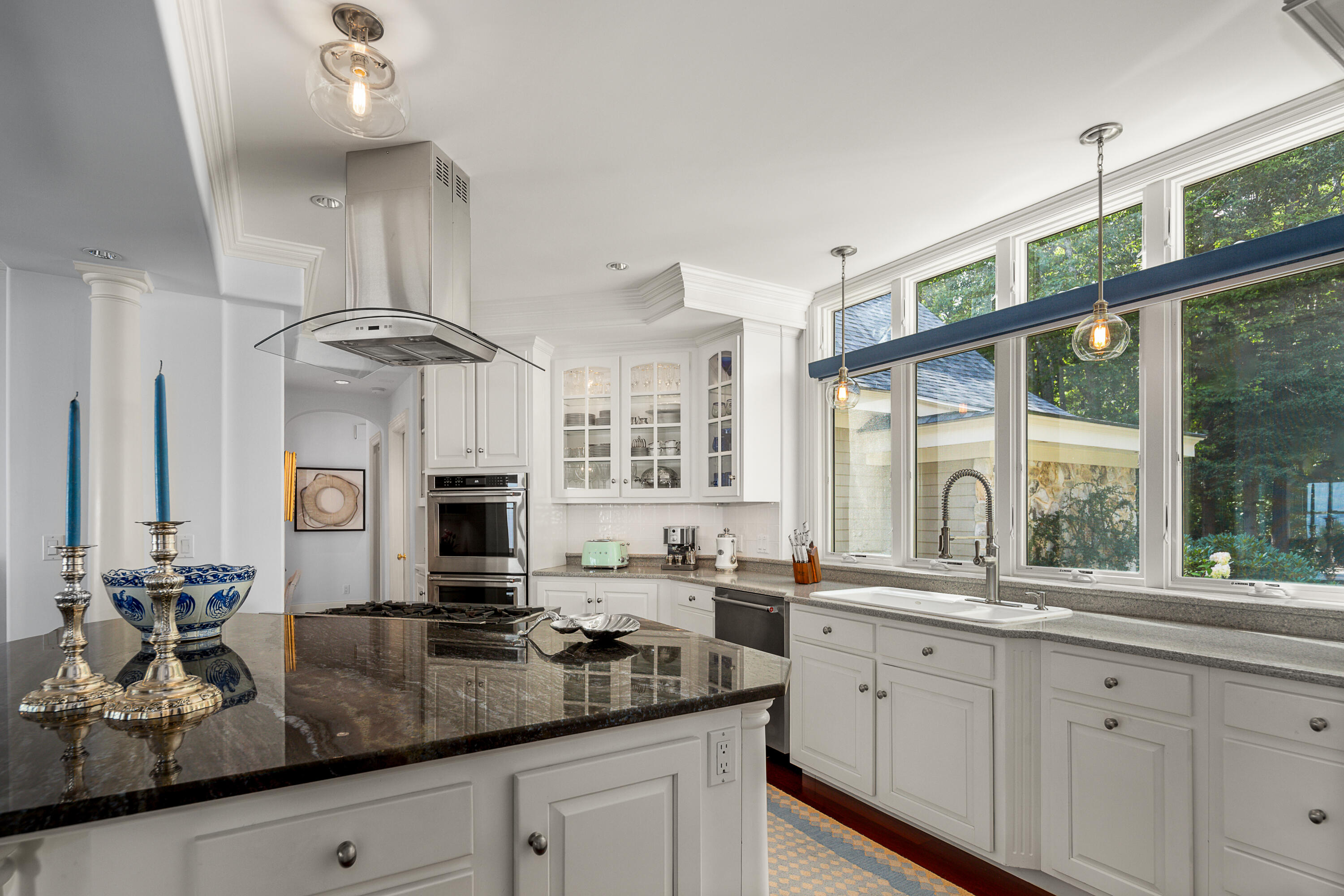 36 Roxmont Road