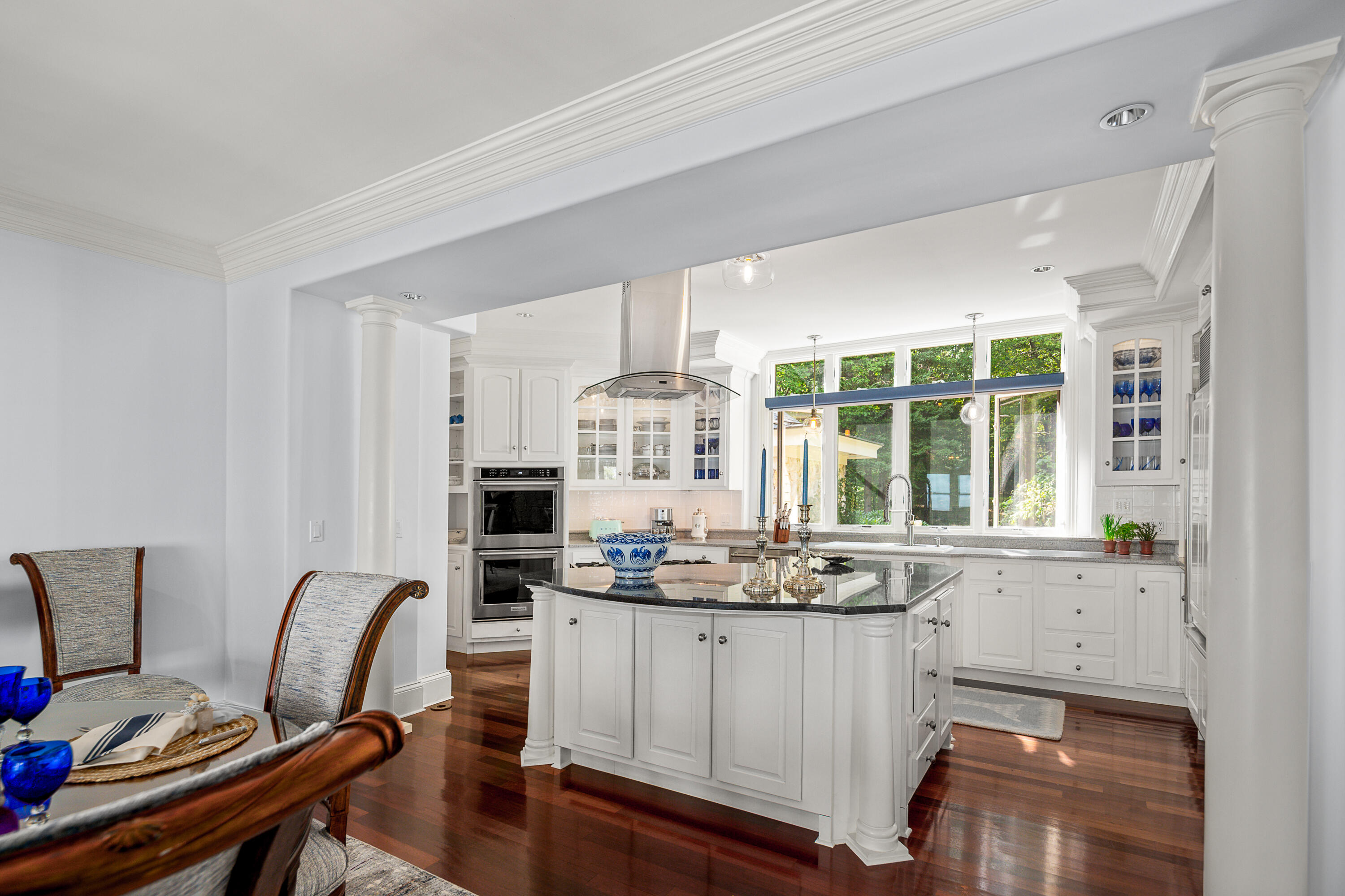 36 Roxmont Road