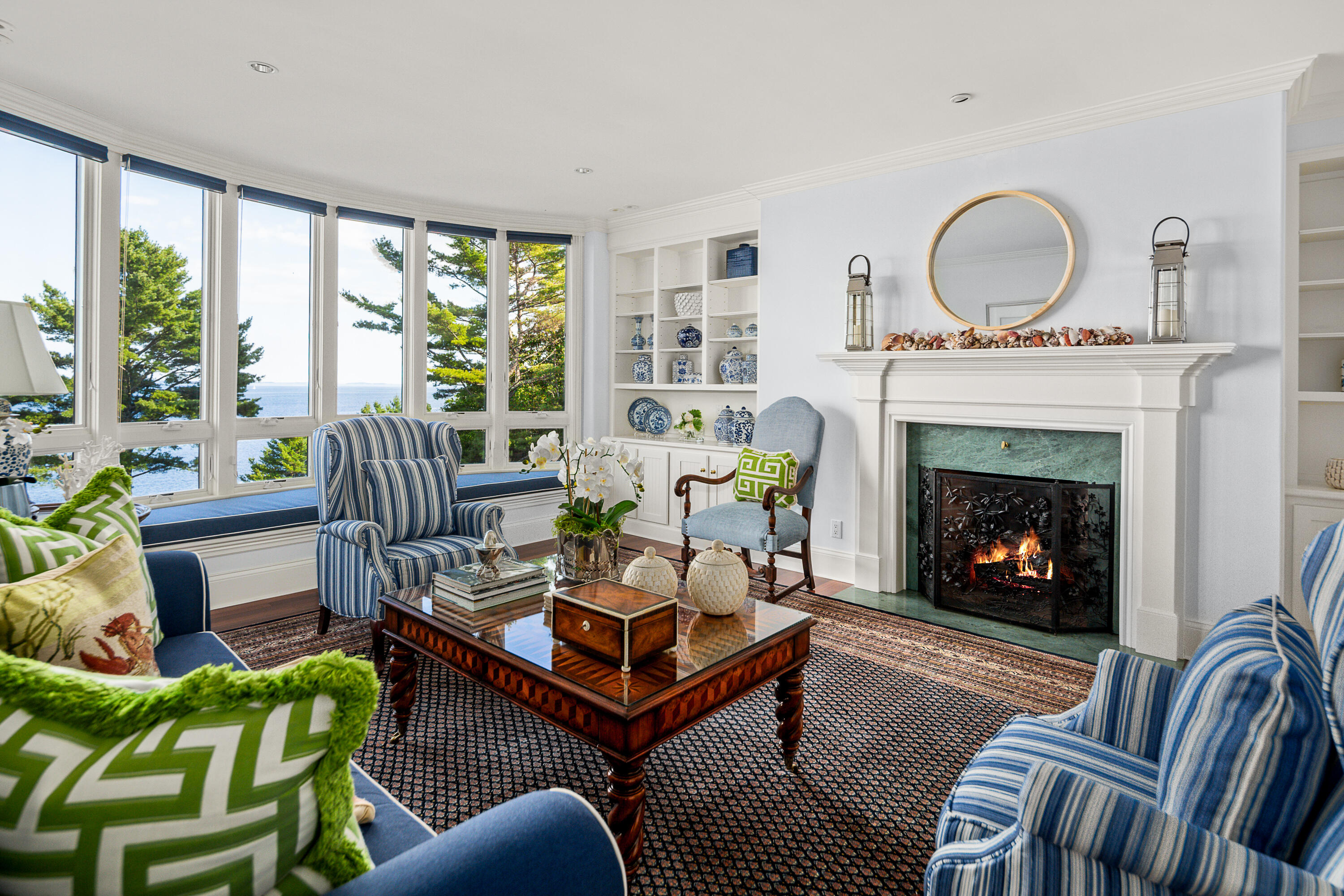 36 Roxmont Road