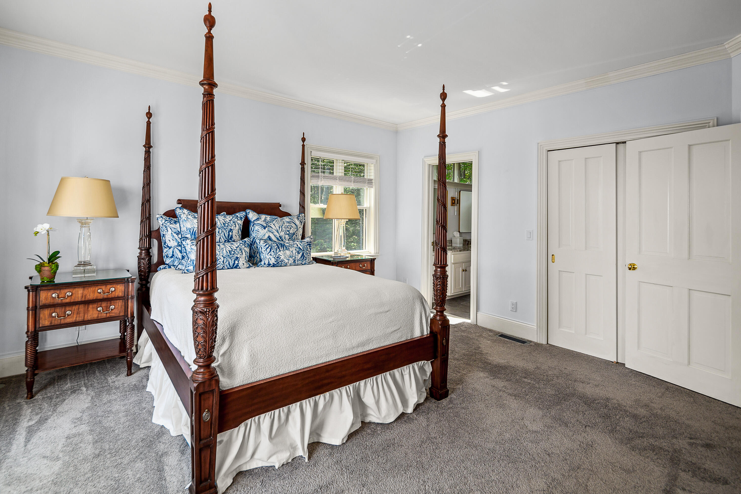 36 Roxmont Road