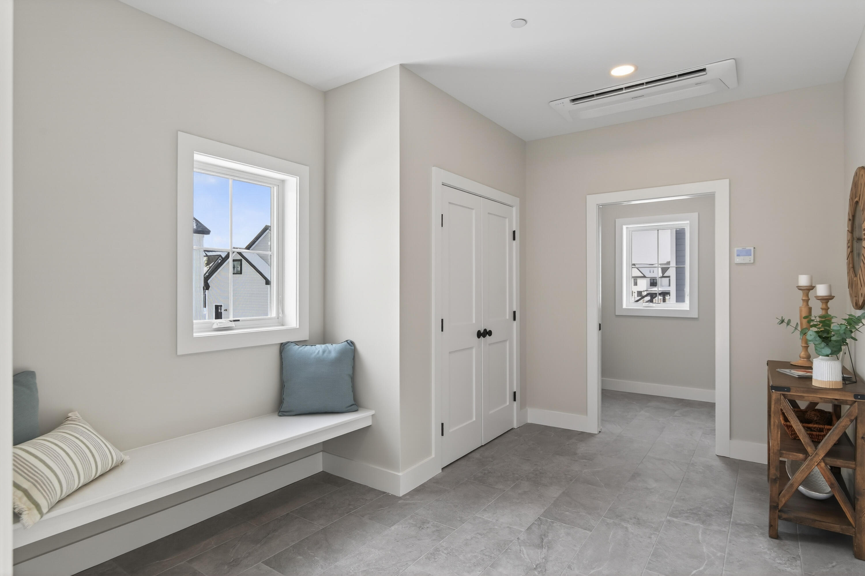 101 Owl's Nest Road