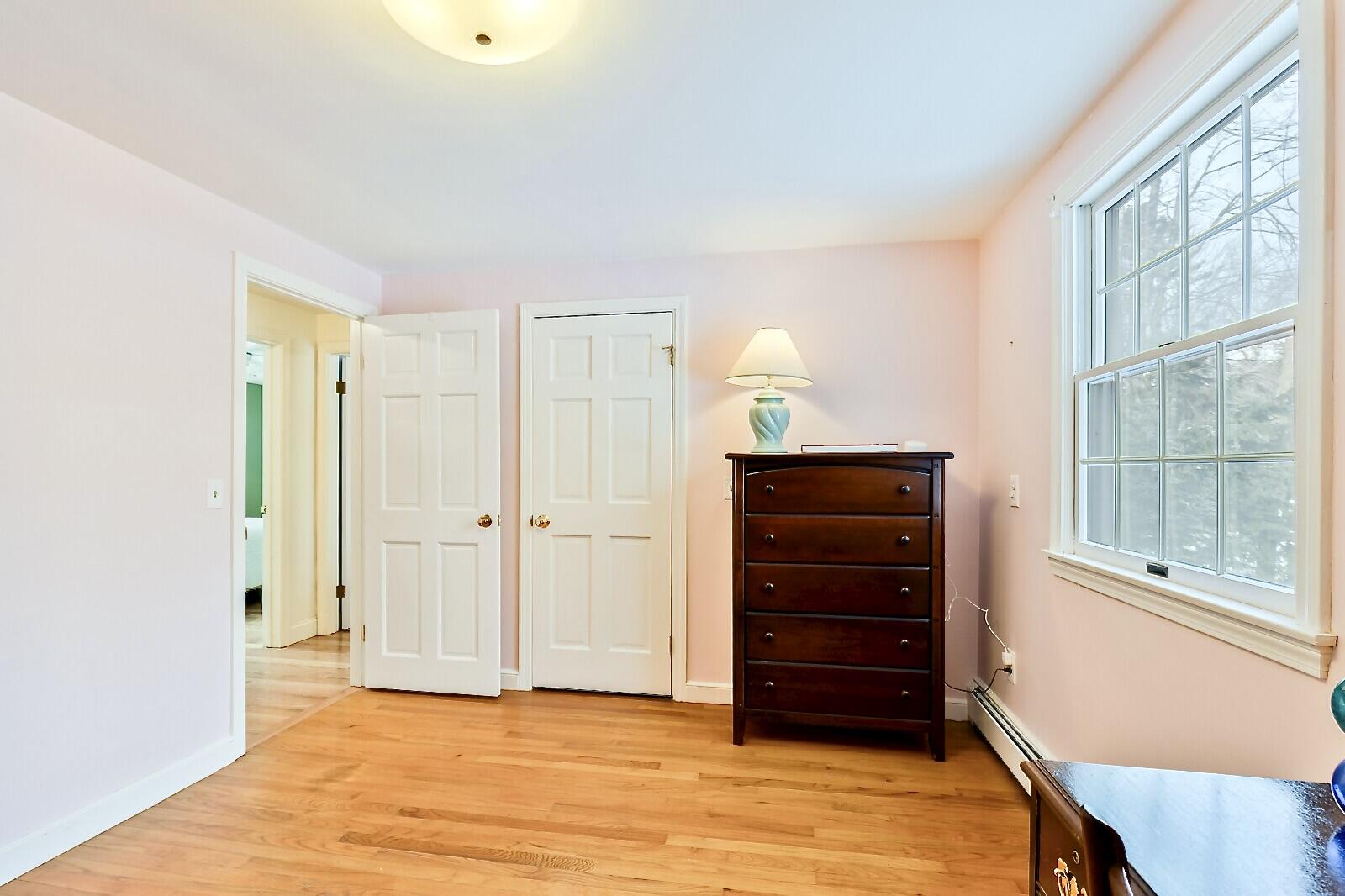 5 Heritage Lane