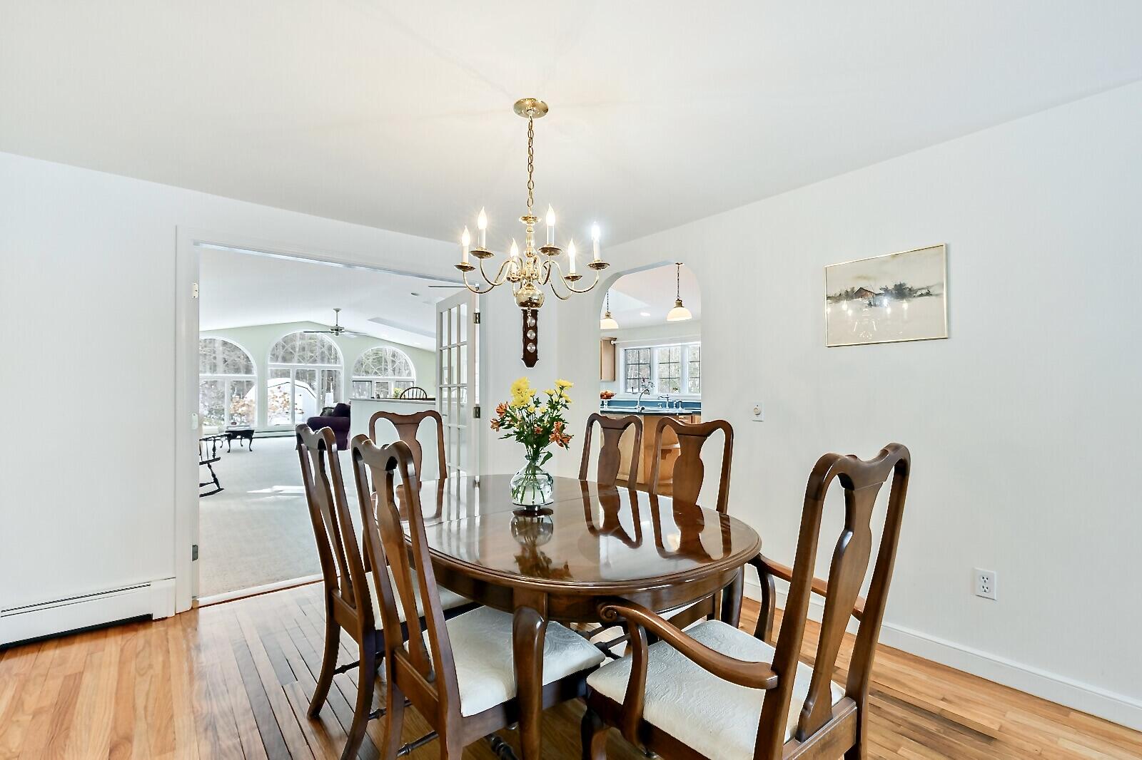 5 Heritage Lane