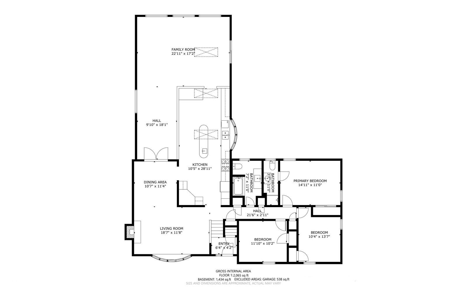 5 Heritage Lane