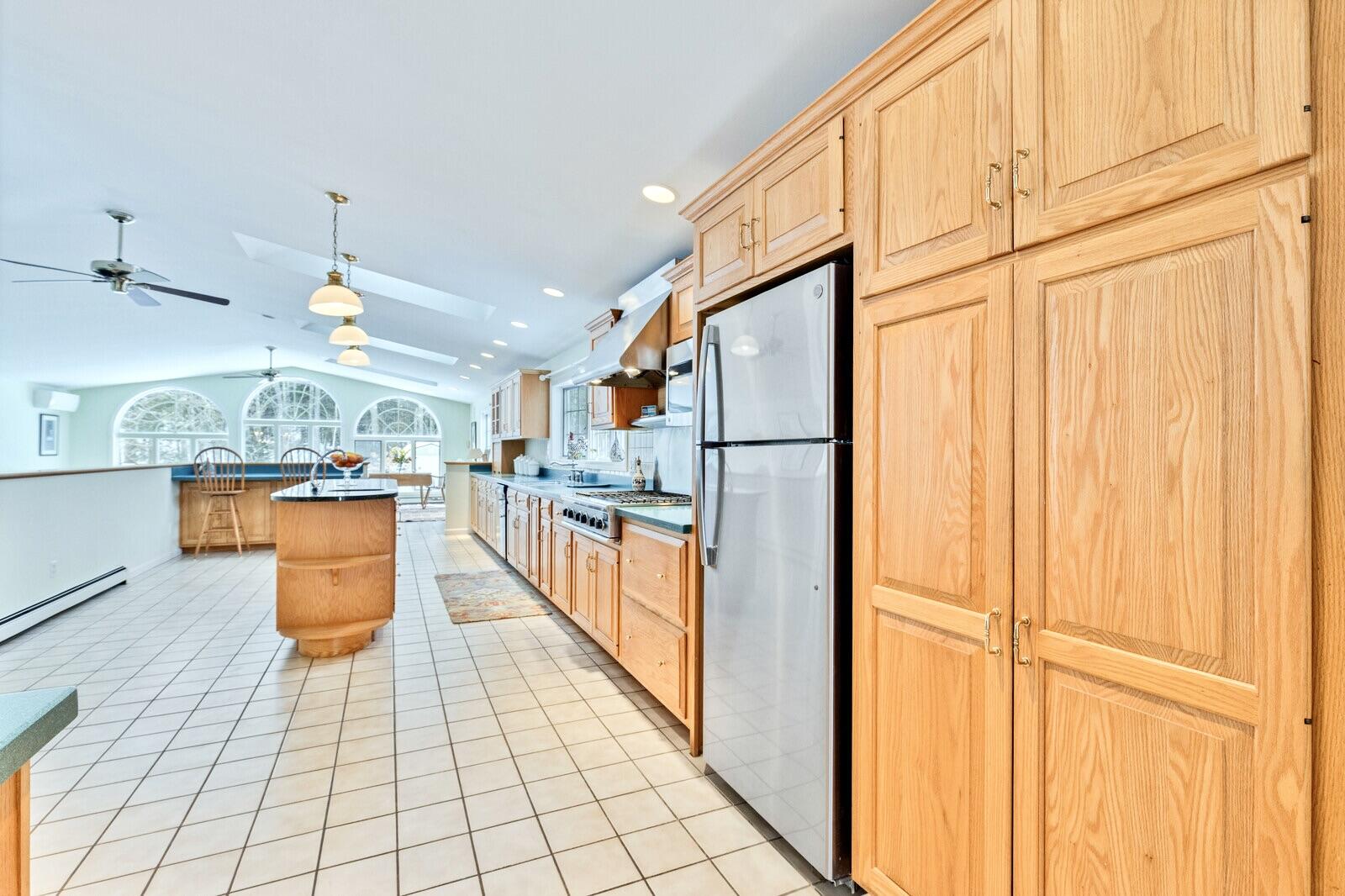 5 Heritage Lane