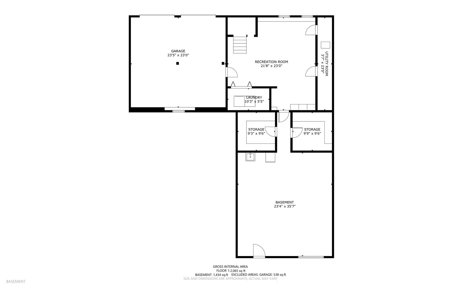 5 Heritage Lane