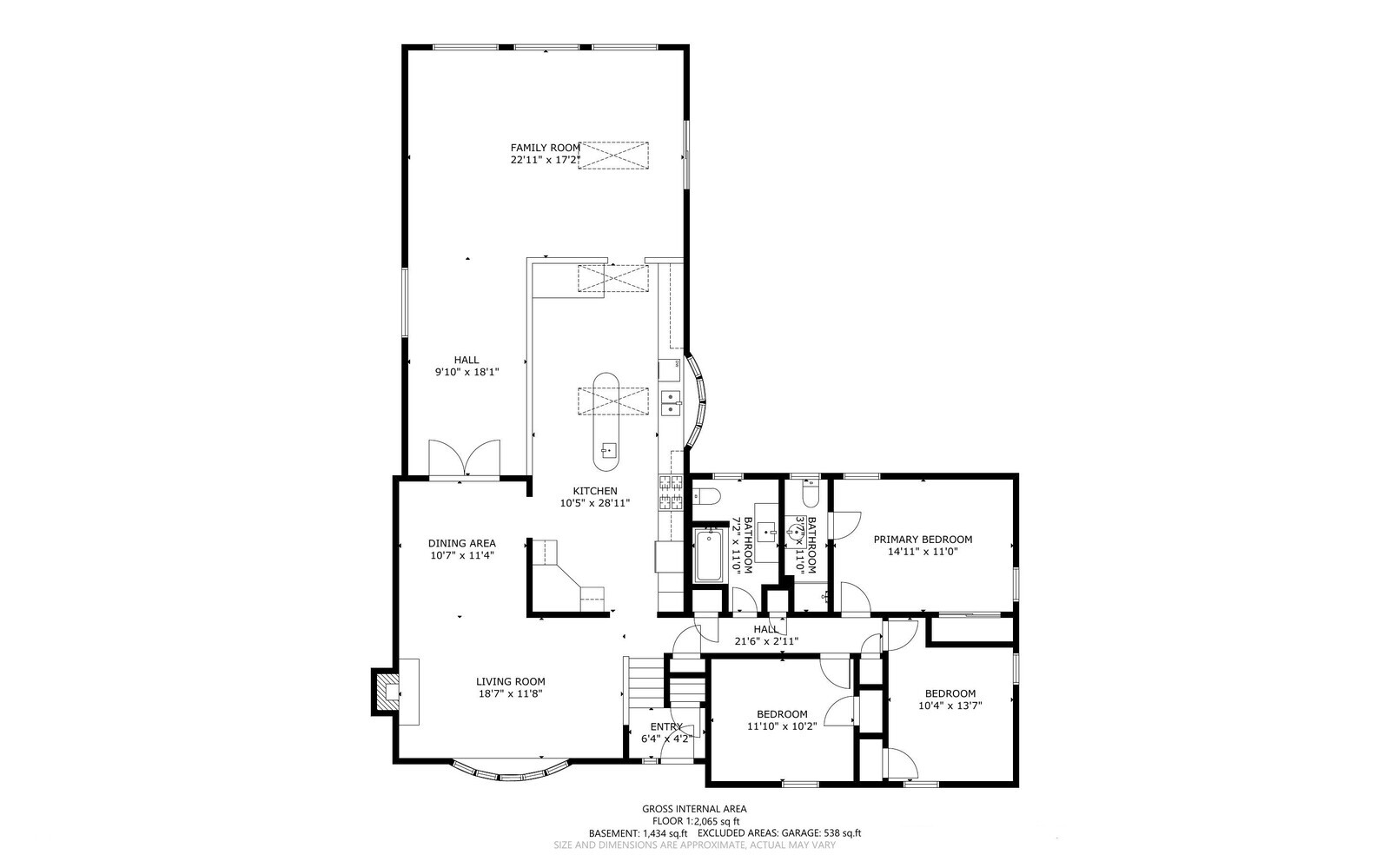 5 Heritage Lane