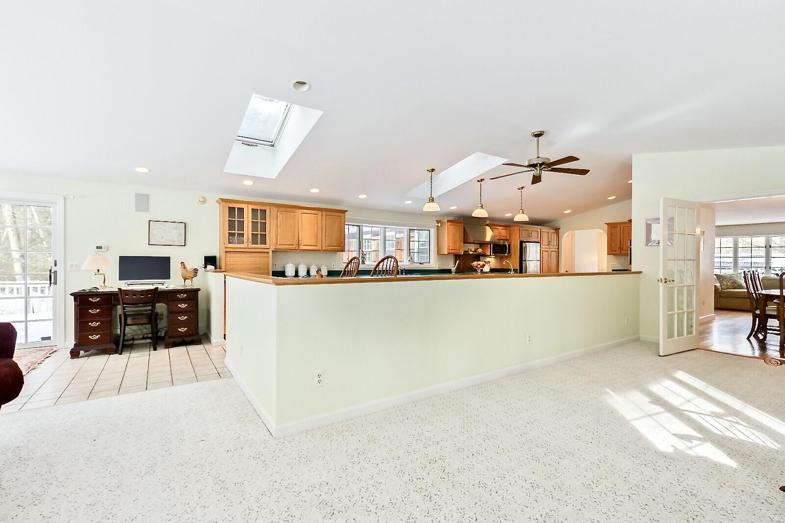 5 Heritage Lane