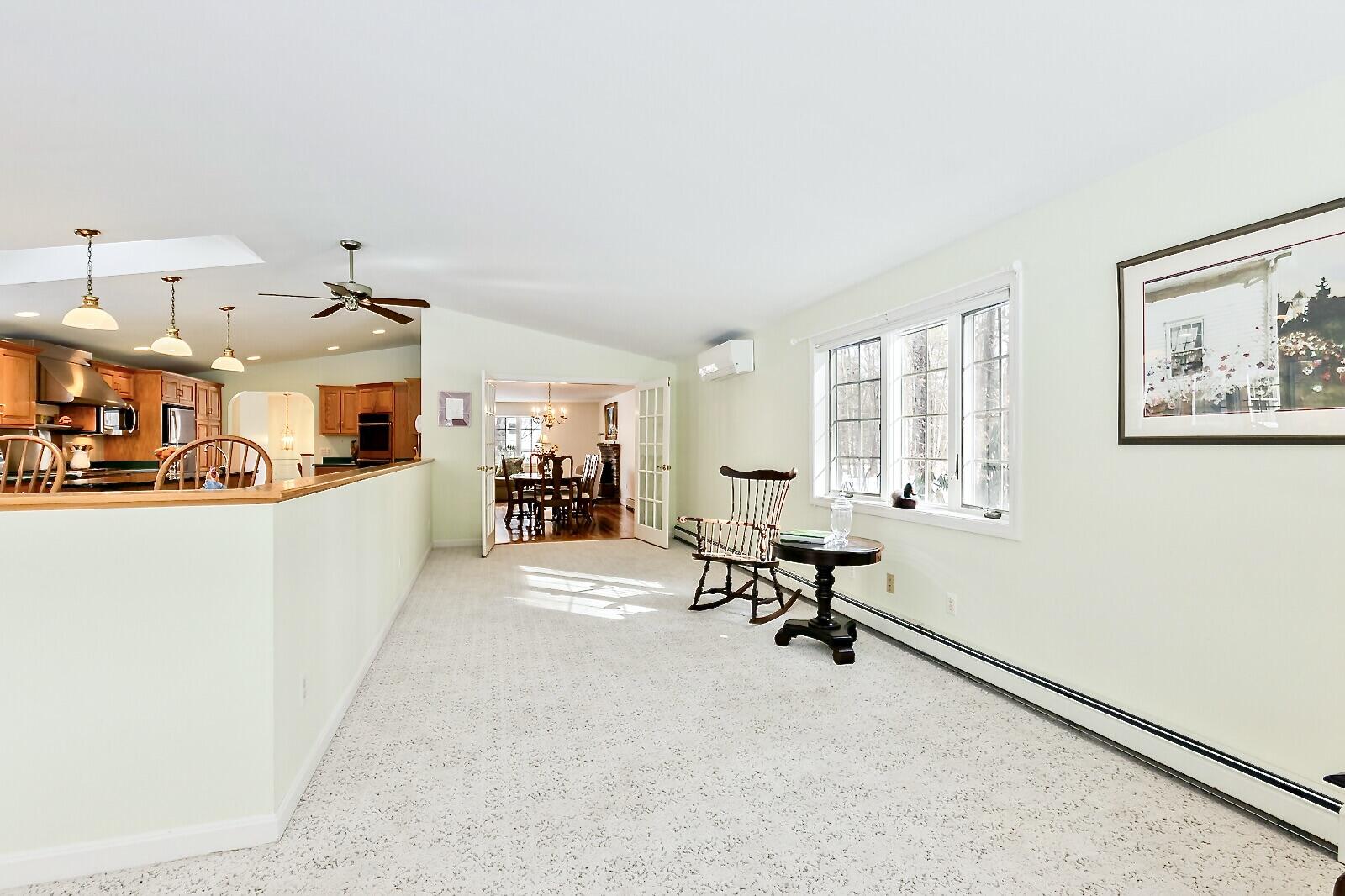 5 Heritage Lane