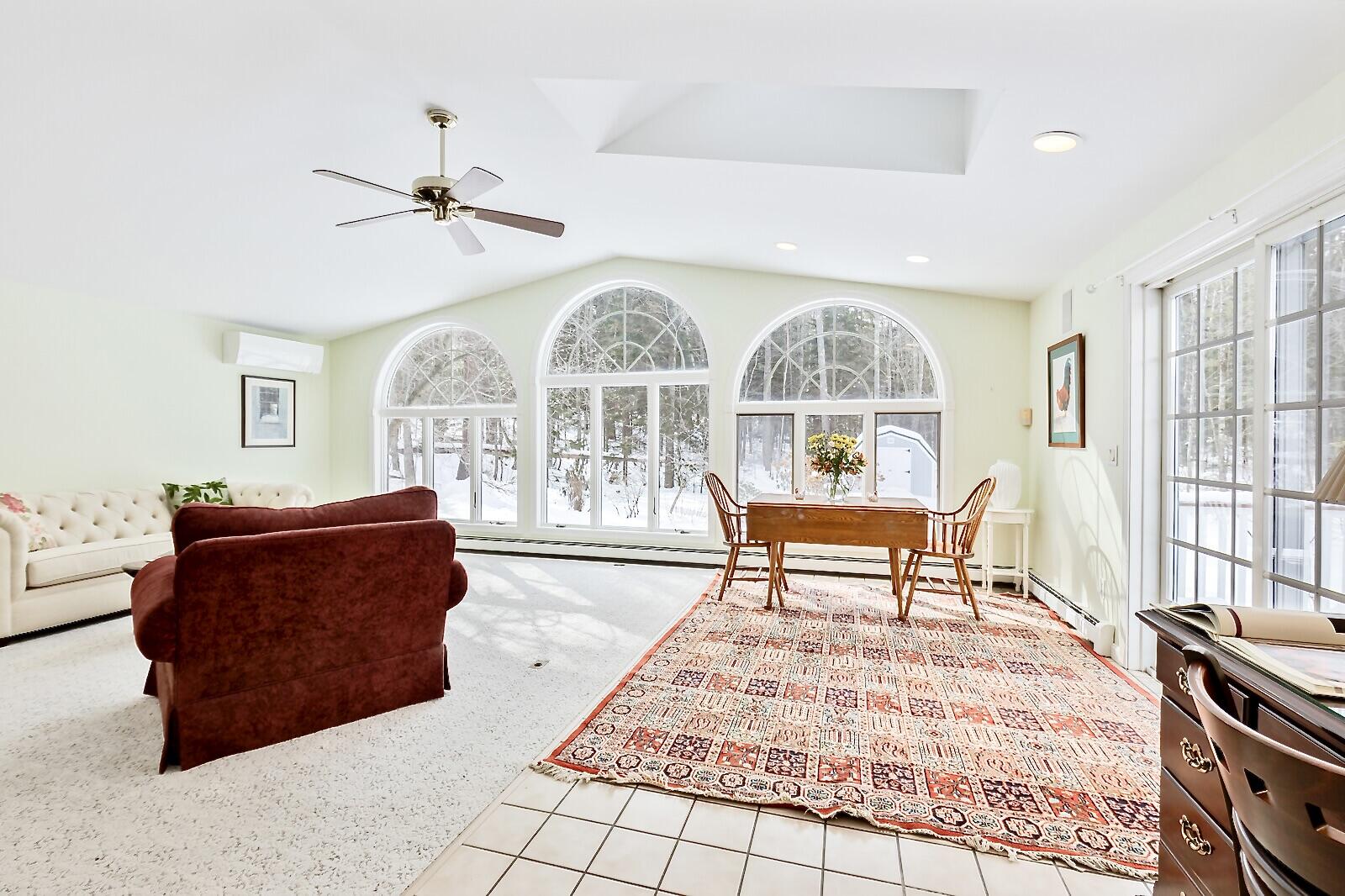 5 Heritage Lane