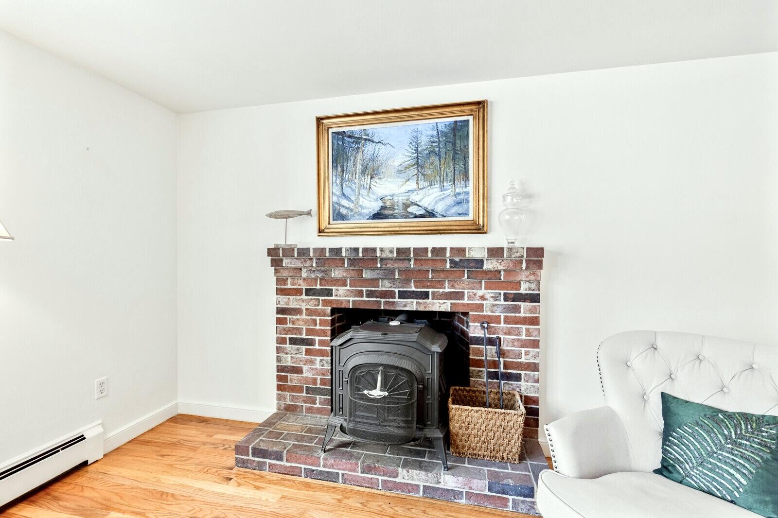 5 Heritage Lane