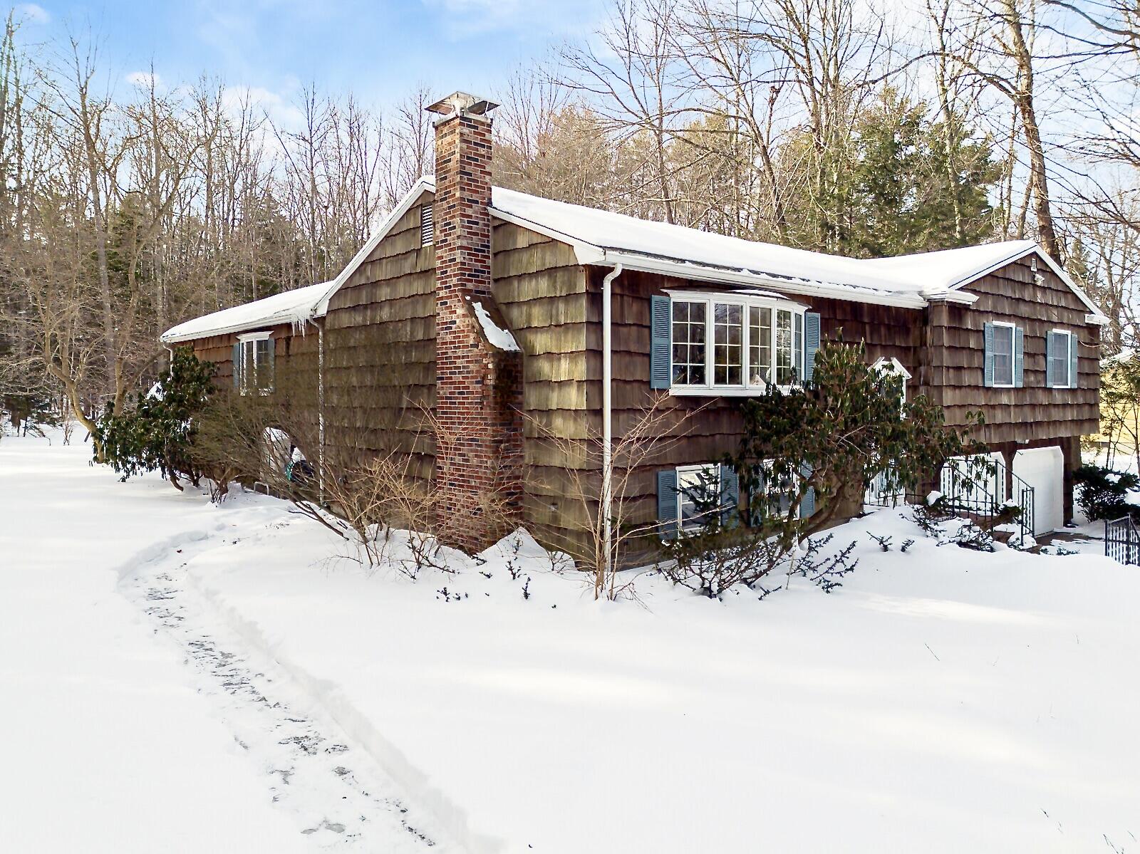 5 Heritage Lane
