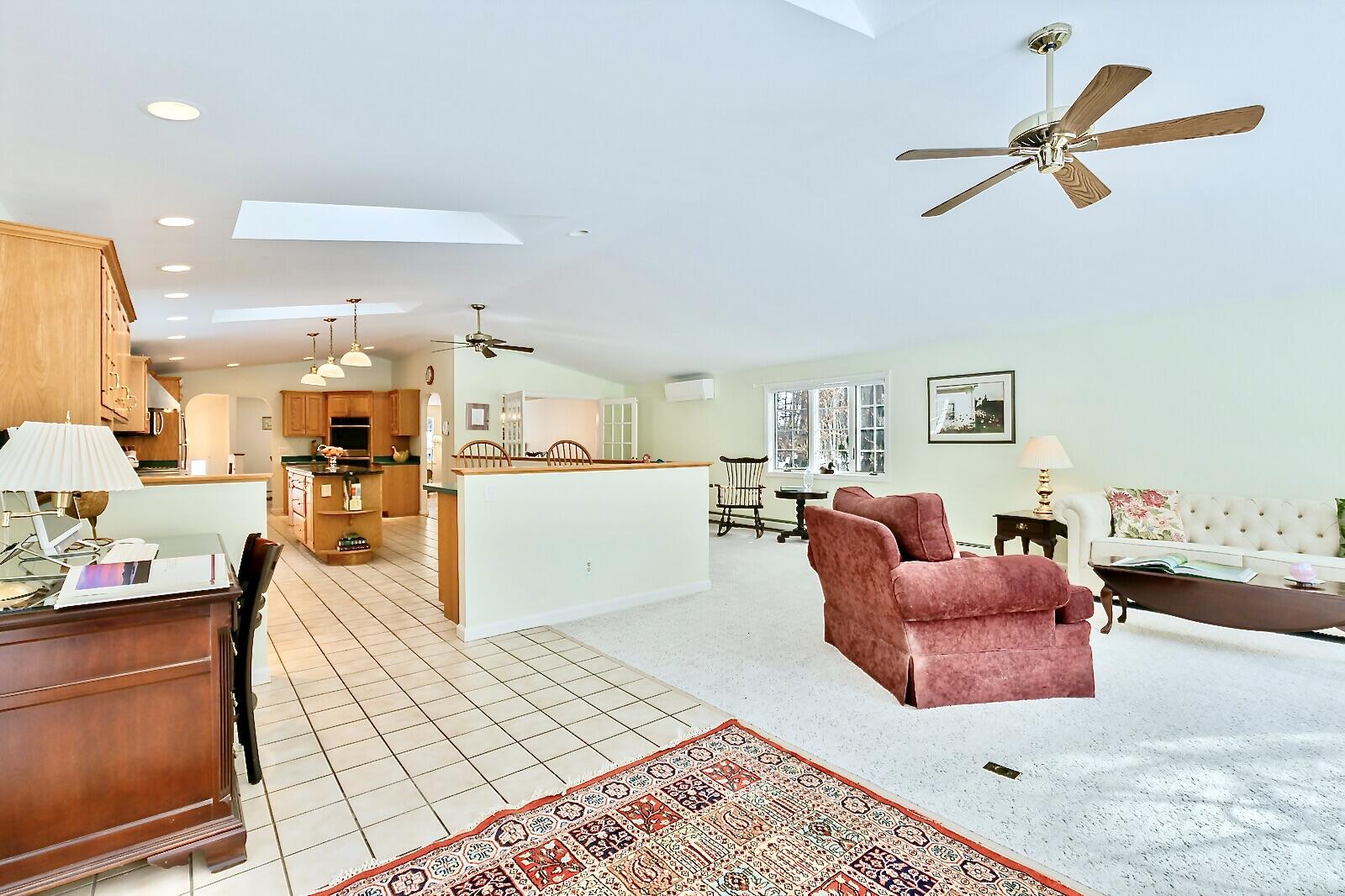 5 Heritage Lane