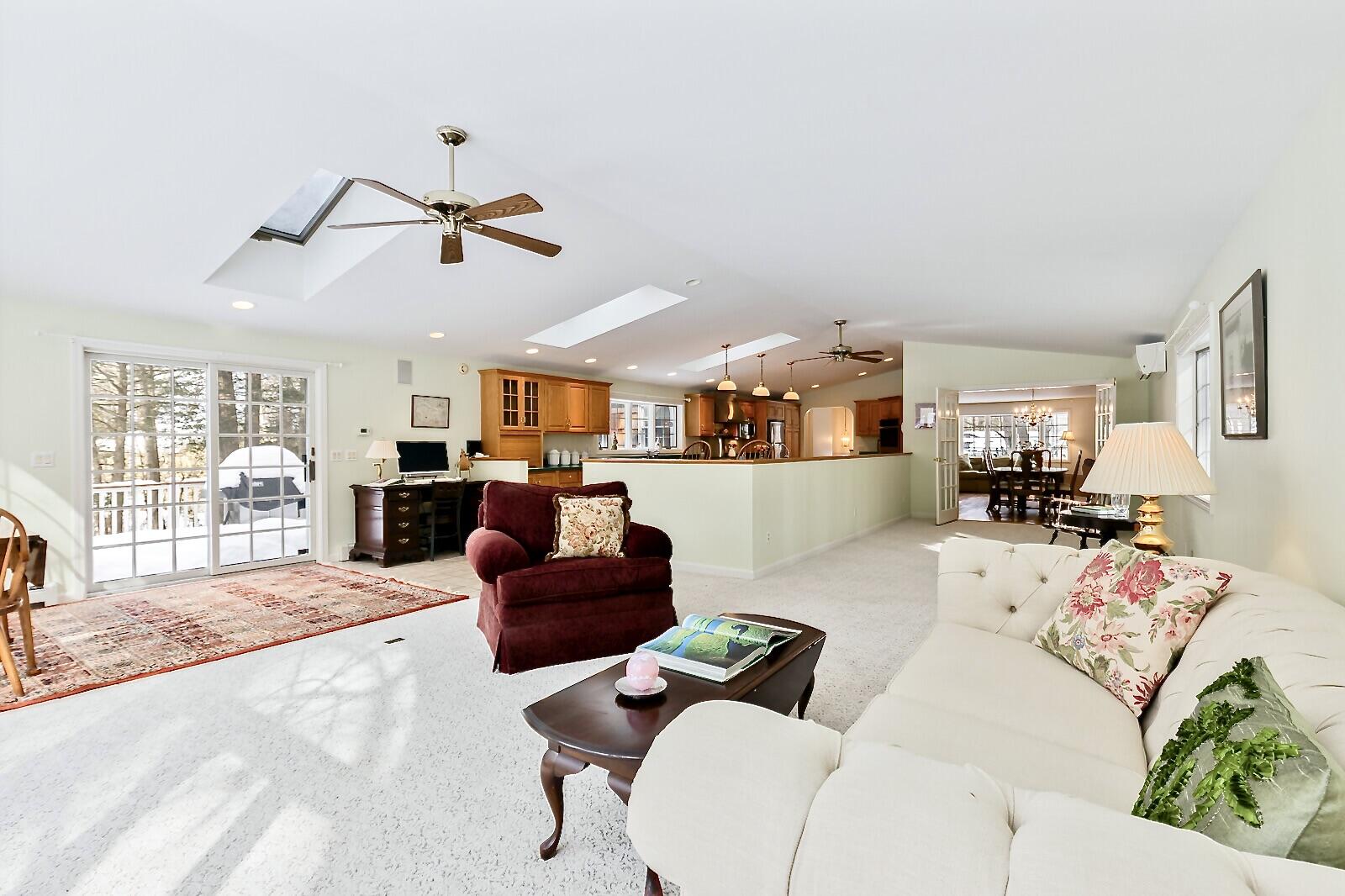 5 Heritage Lane