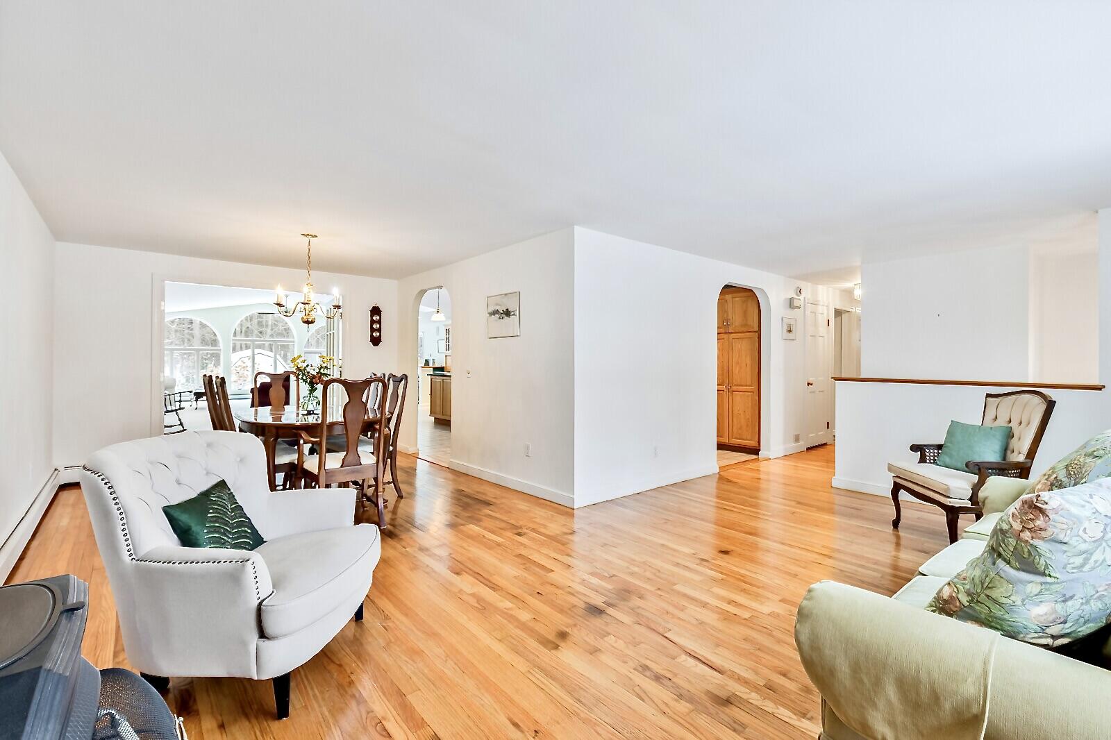 5 Heritage Lane