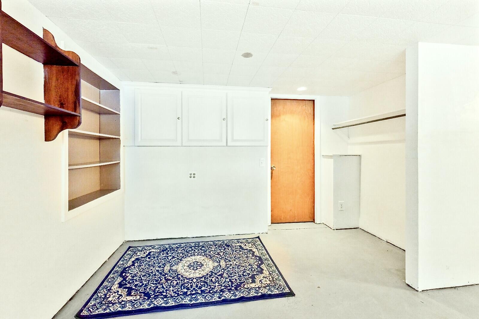 5 Heritage Lane