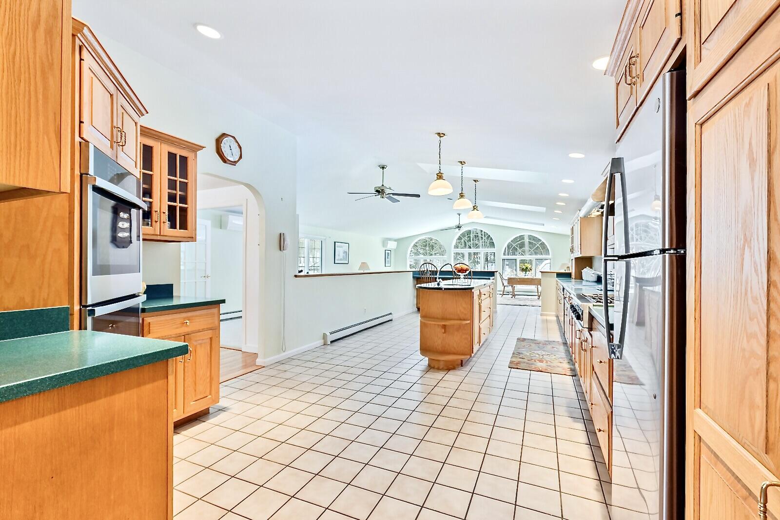 5 Heritage Lane