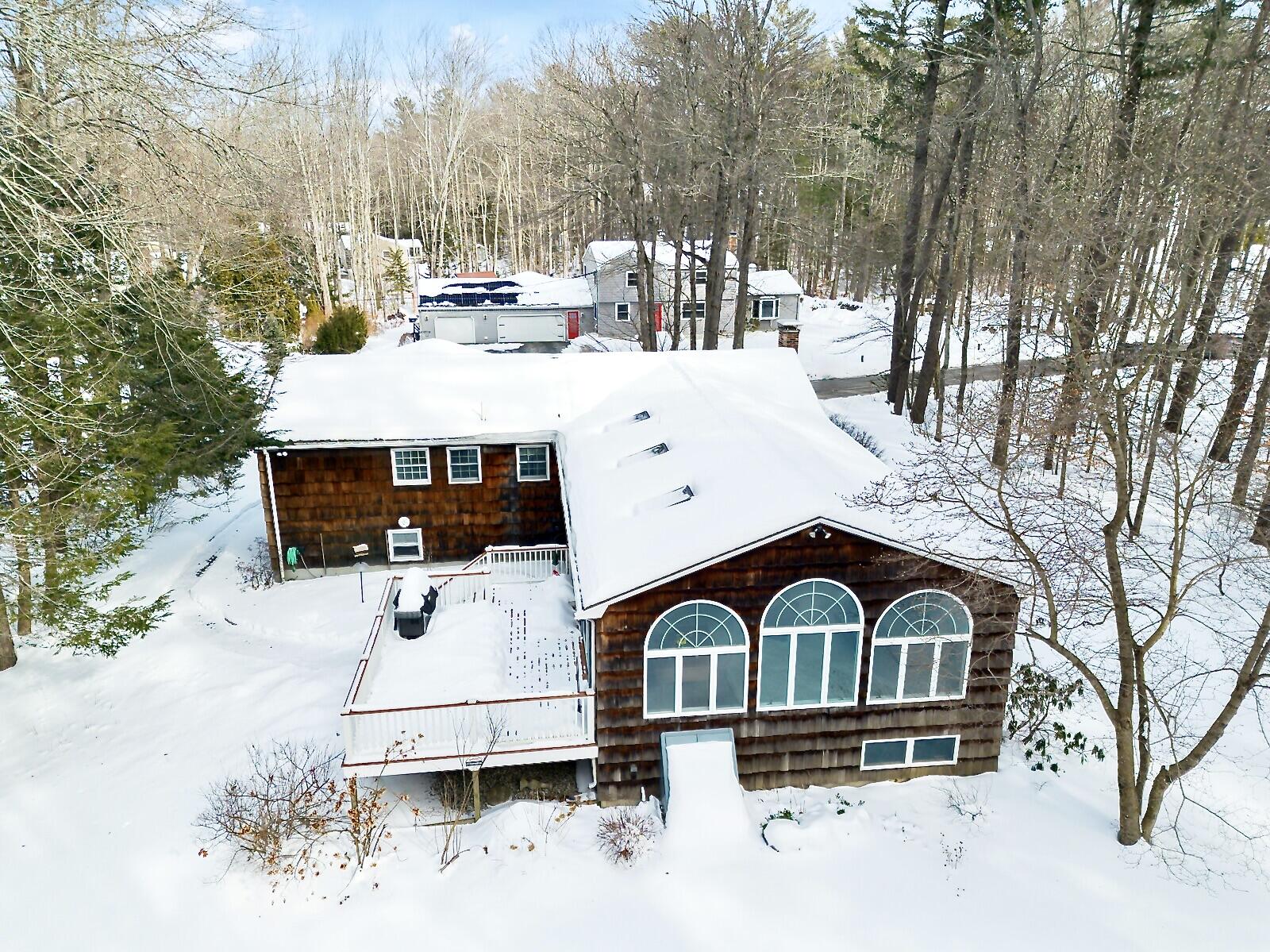 5 Heritage Lane