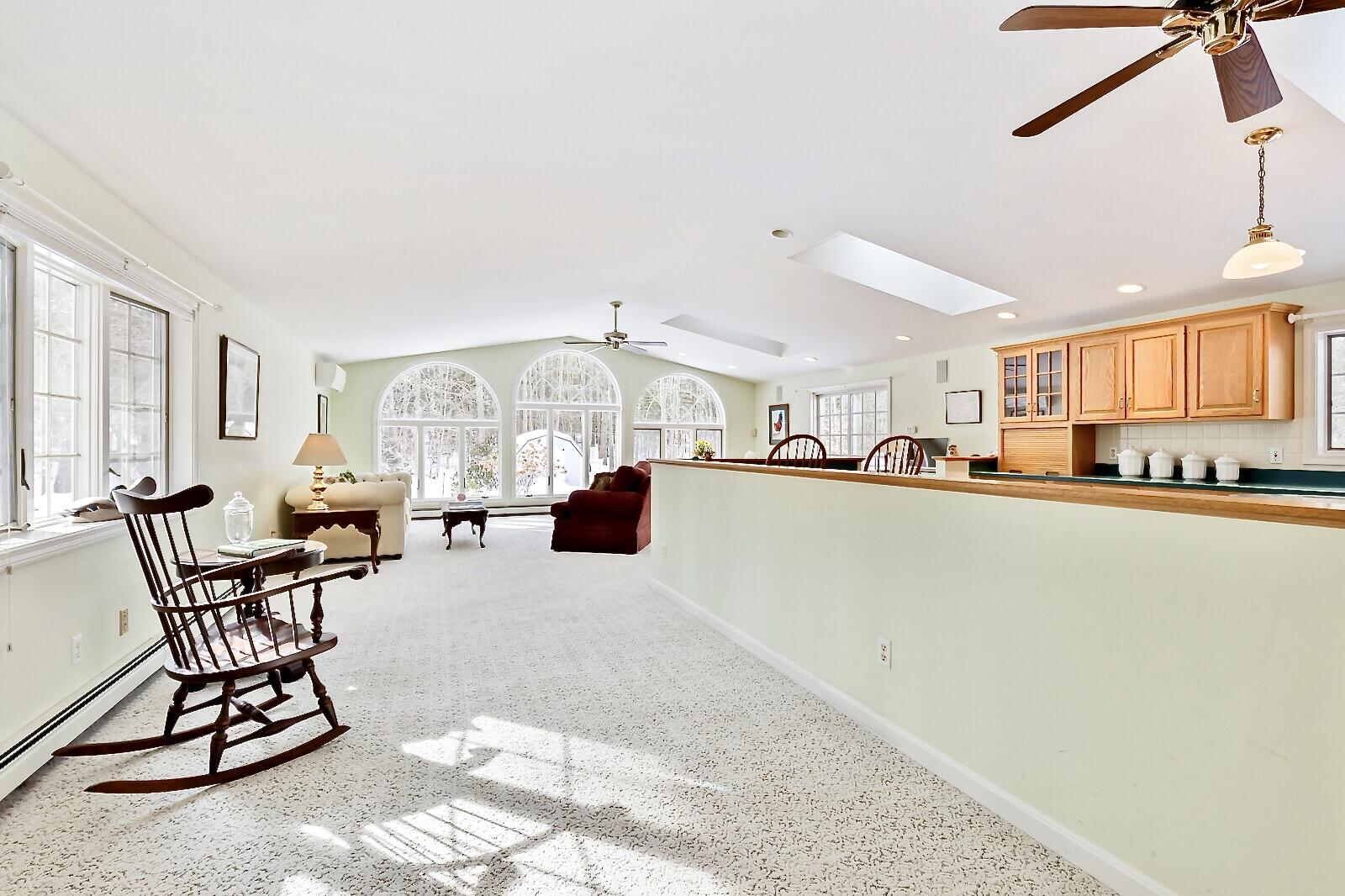 5 Heritage Lane