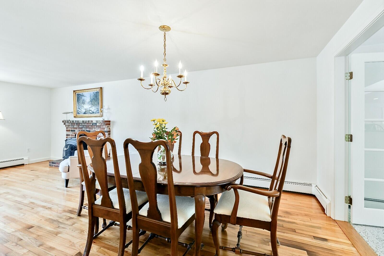 5 Heritage Lane